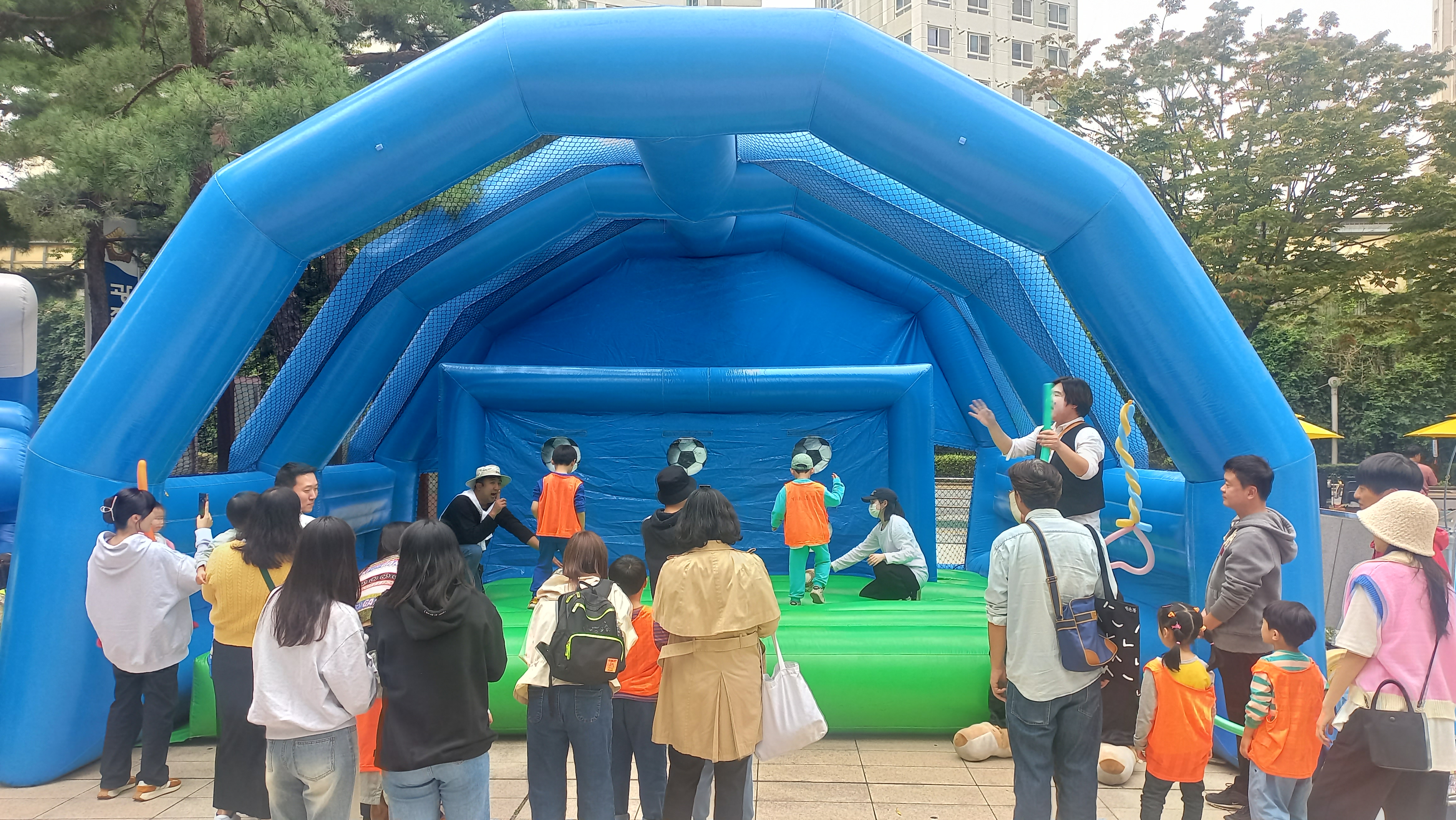 2023 온가족이 함께하는 팡팡놀이터(10월) 20231007_132953.jpg