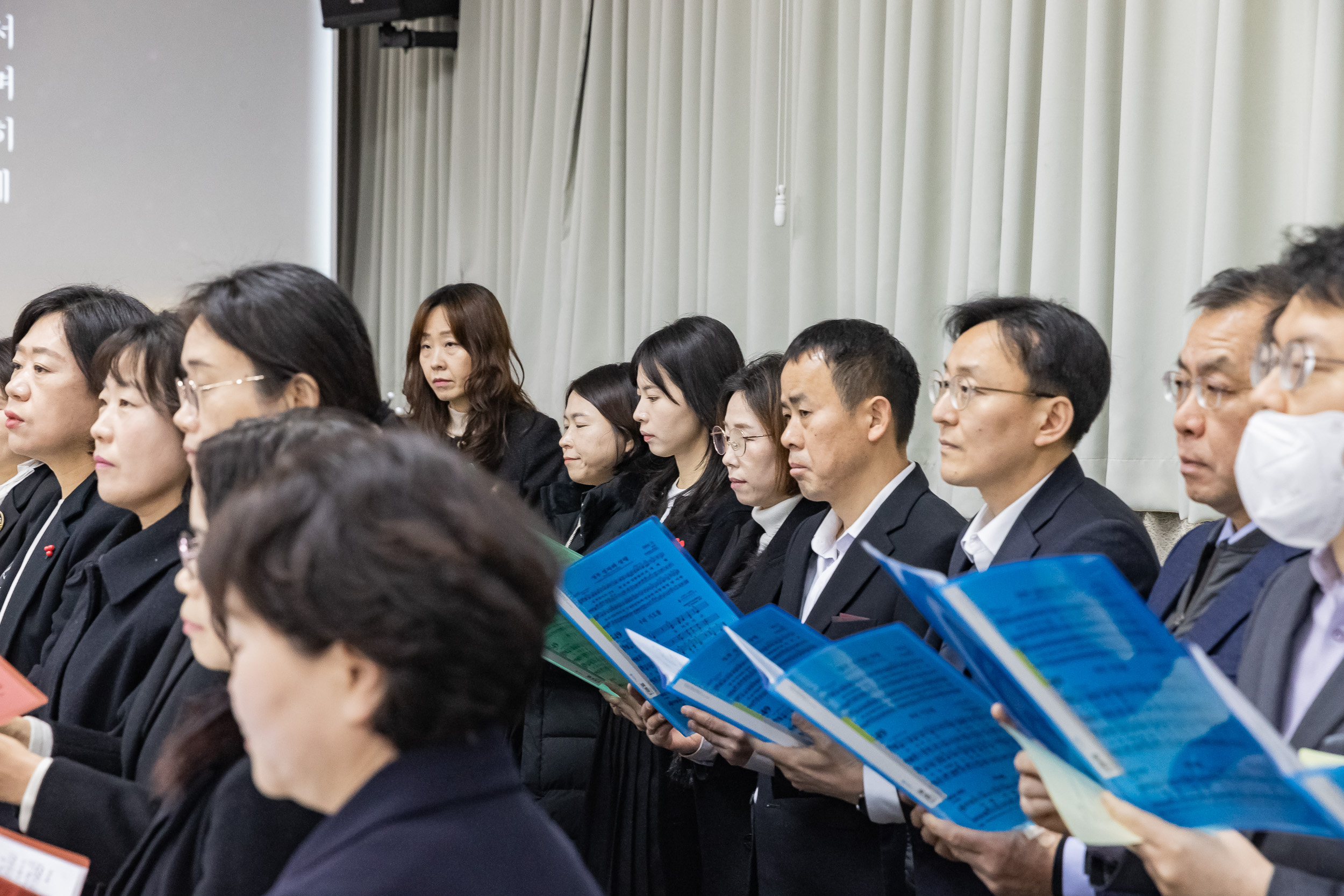 20250116-2025 광진구 신년하례예배 2025116_9253_G_211407.jpg