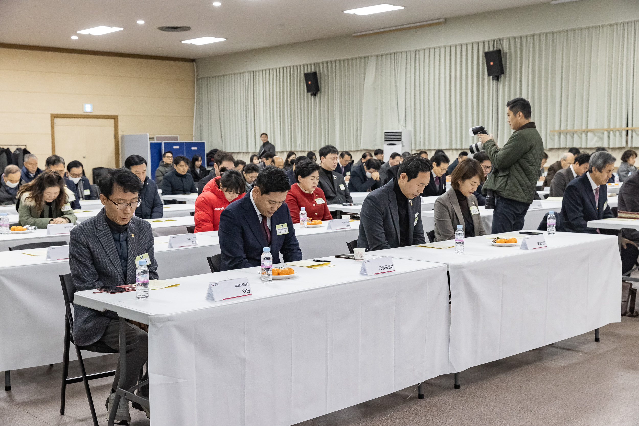 20250116-2025 광진구 신년하례예배 2025116_9274_G_211408.jpg