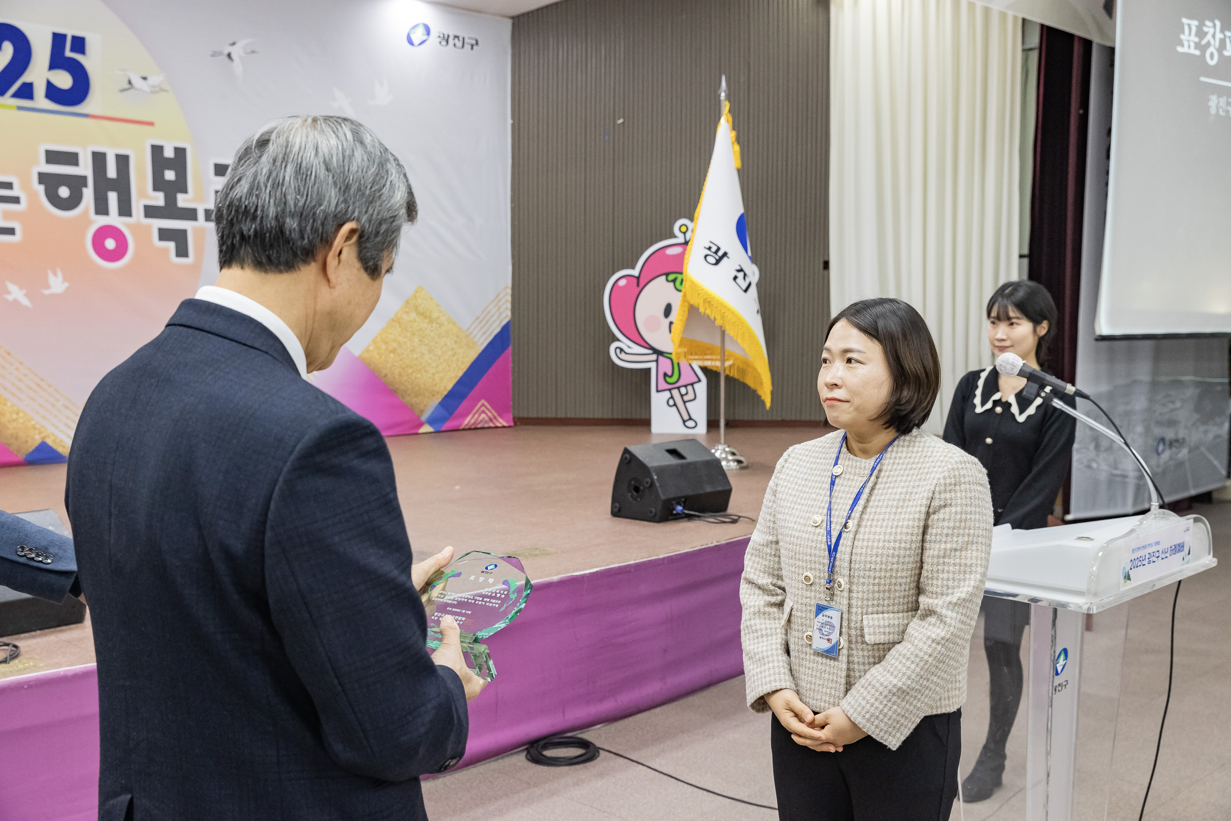20250116-2025 광진구 신년하례예배 2025116_9381_G_211408.jpg