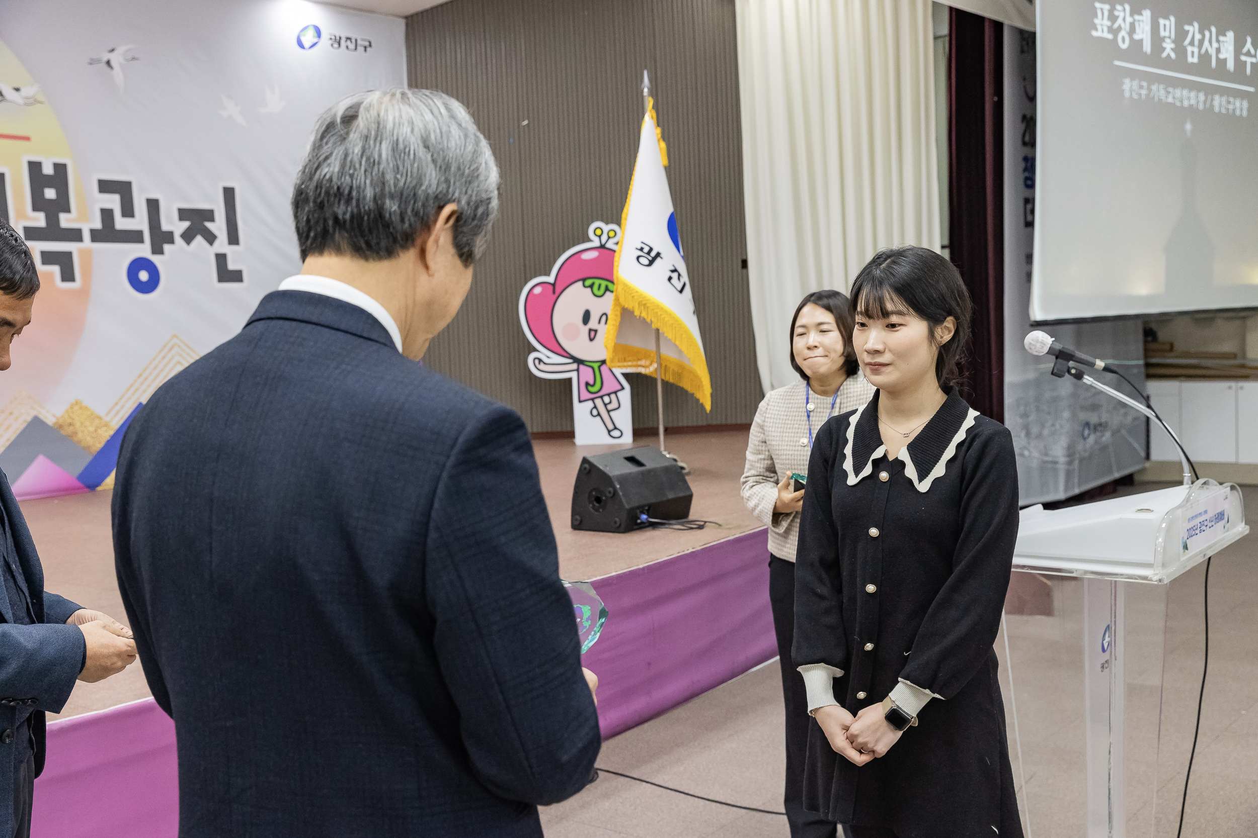 20250116-2025 광진구 신년하례예배 2025116_9396_G_211409.jpg