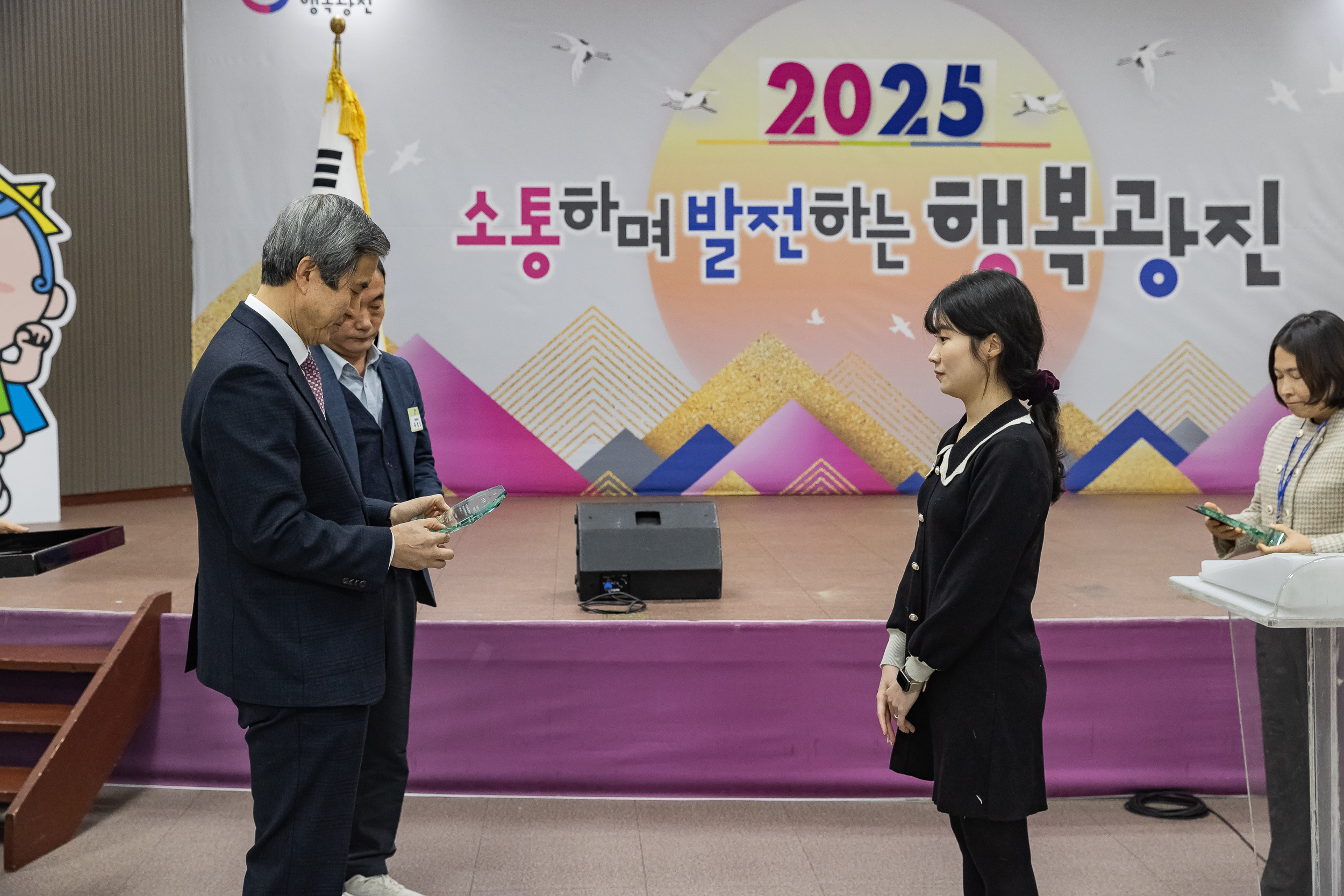20250116-2025 광진구 신년하례예배 2025116_9399_G_211409.jpg