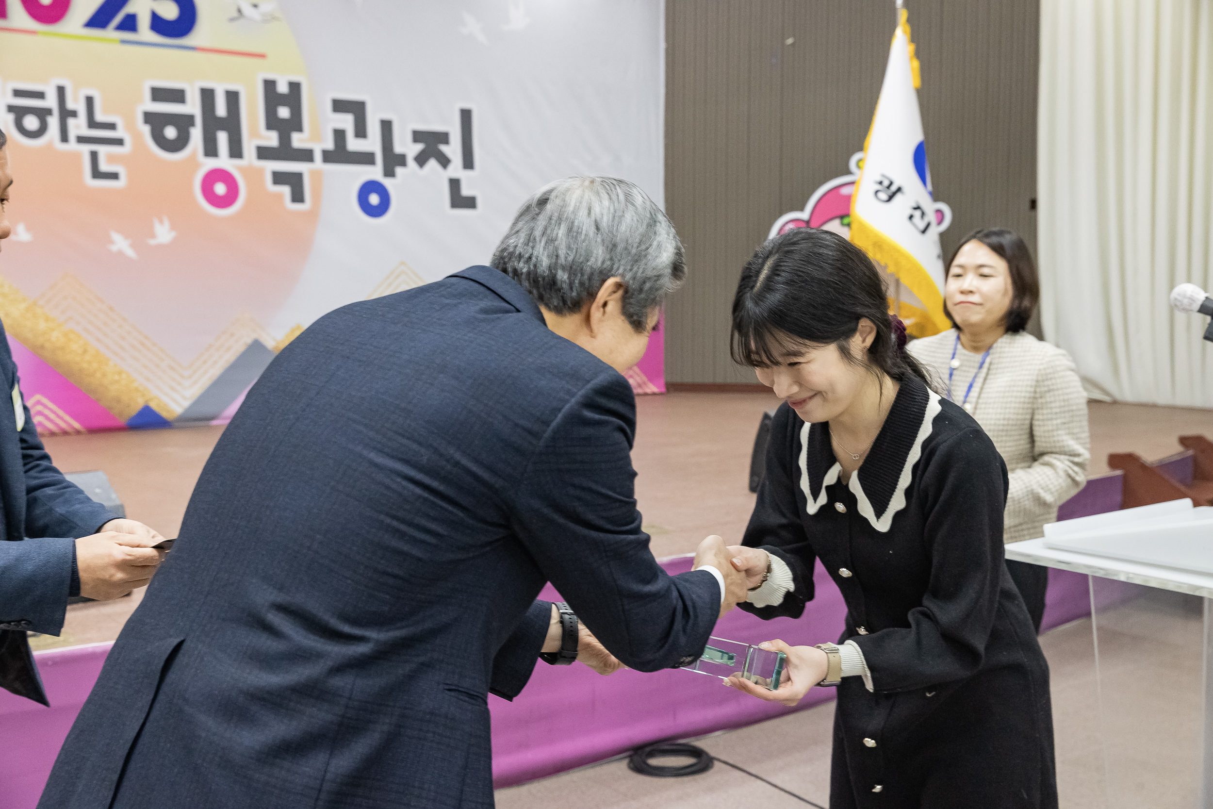 20250116-2025 광진구 신년하례예배 2025116_9407_G_211409.jpg