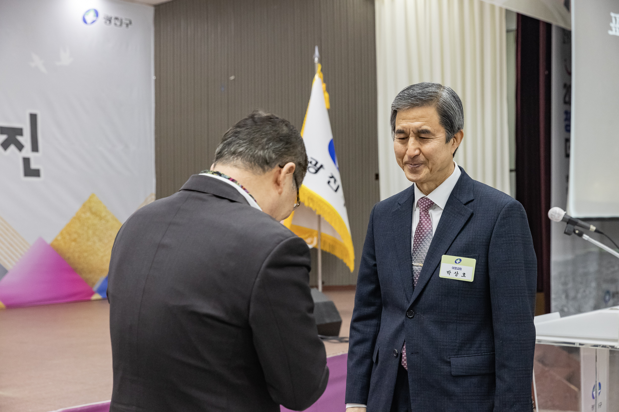20250116-2025 광진구 신년하례예배 2025116_9427_G_211410.jpg