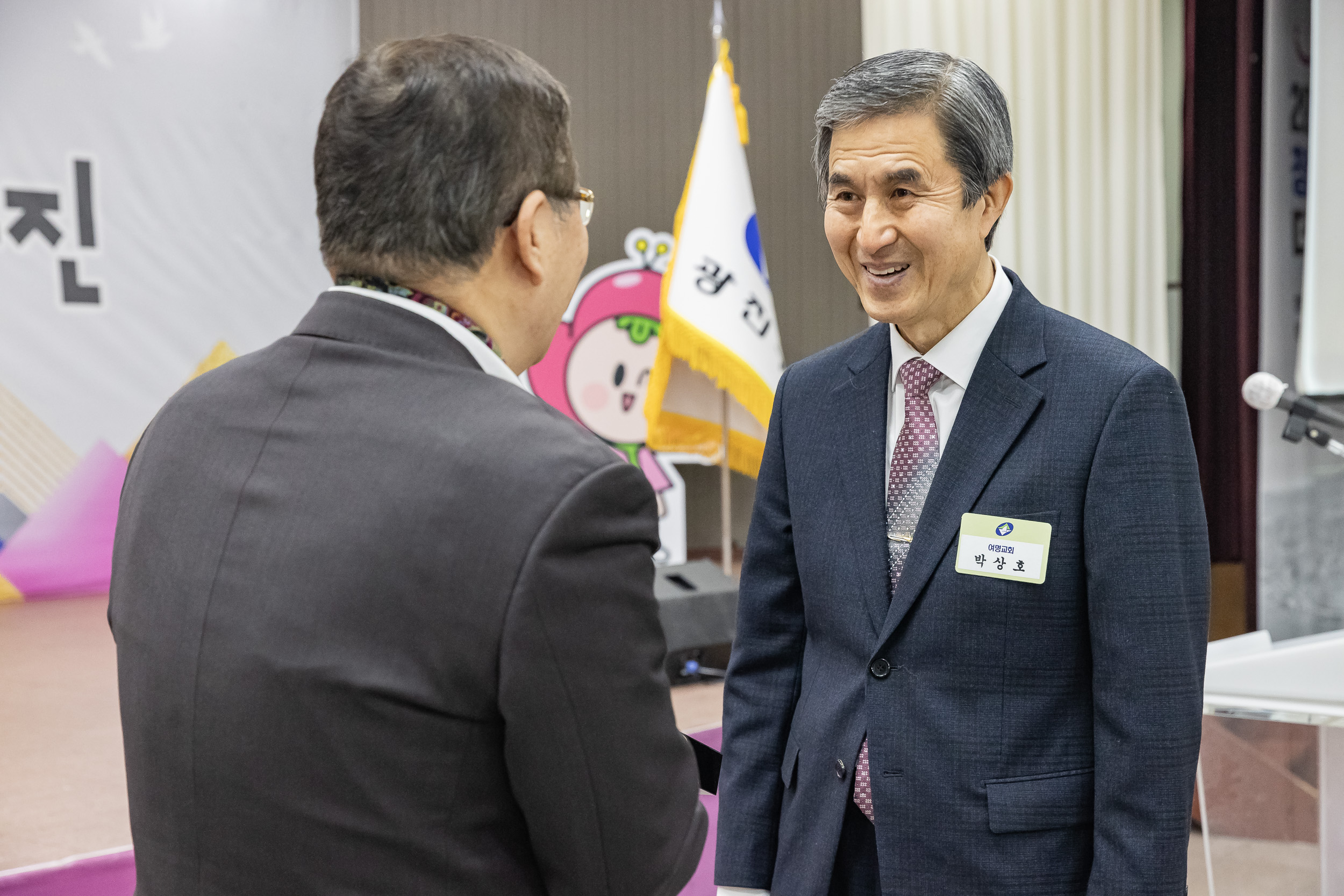 20250116-2025 광진구 신년하례예배 2025116_9438_G_211410.jpg