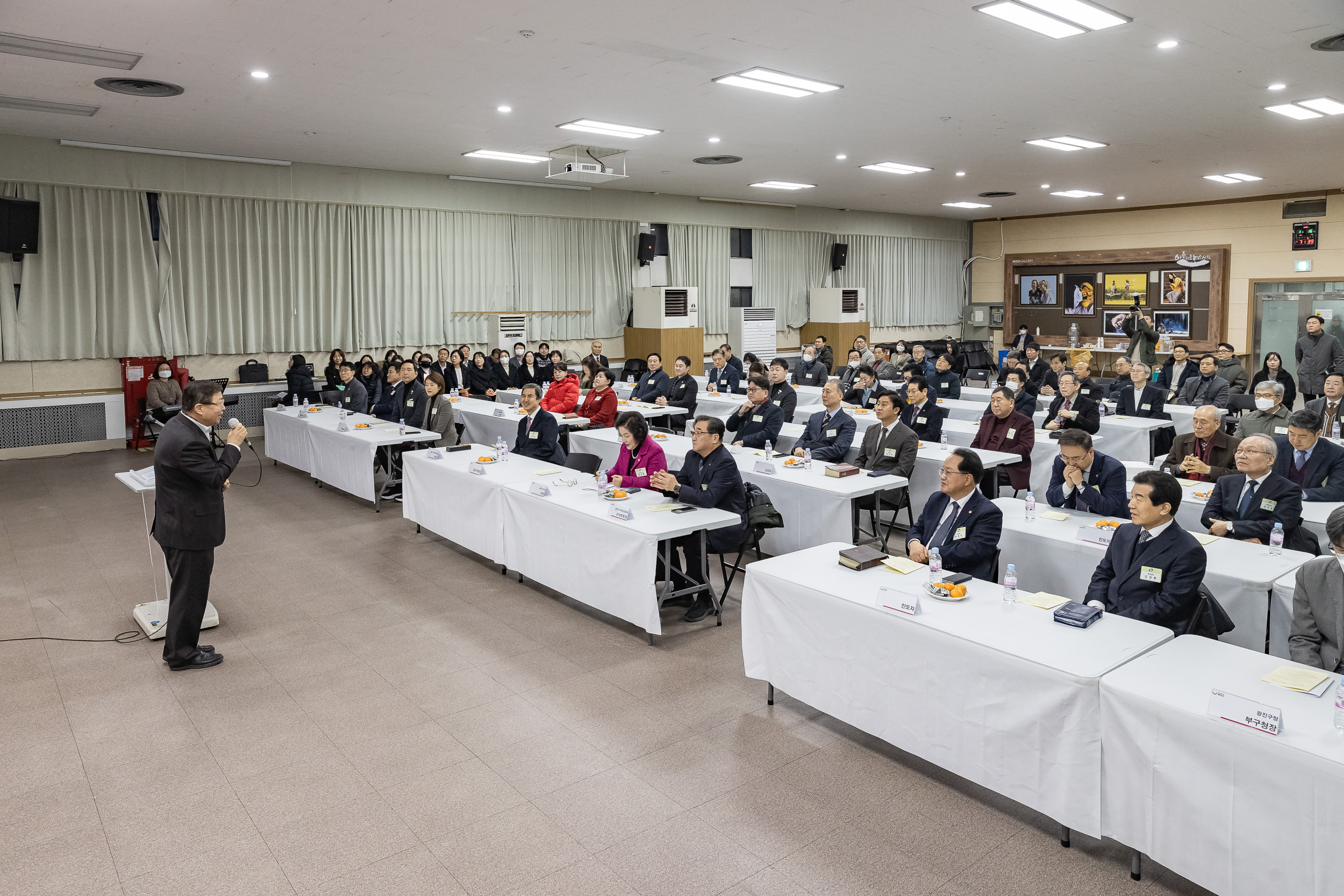 20250116-2025 광진구 신년하례예배 2025116_9485_G_211411.jpg