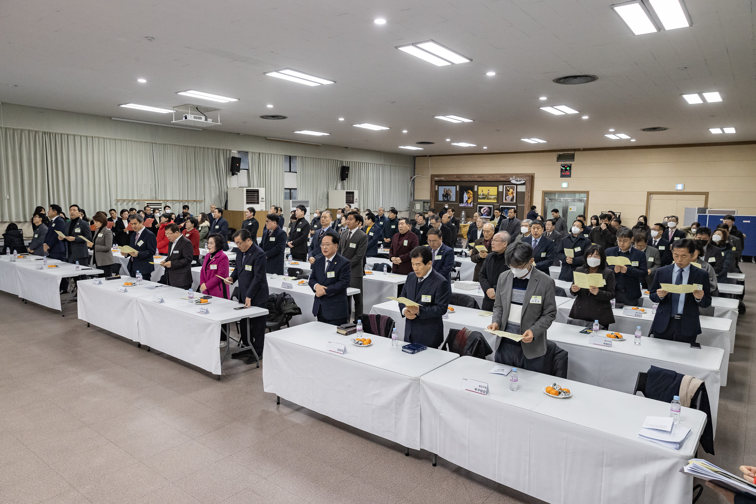 20250116-2025 광진구 신년하례예배 2025116_9562_G_211414.jpg