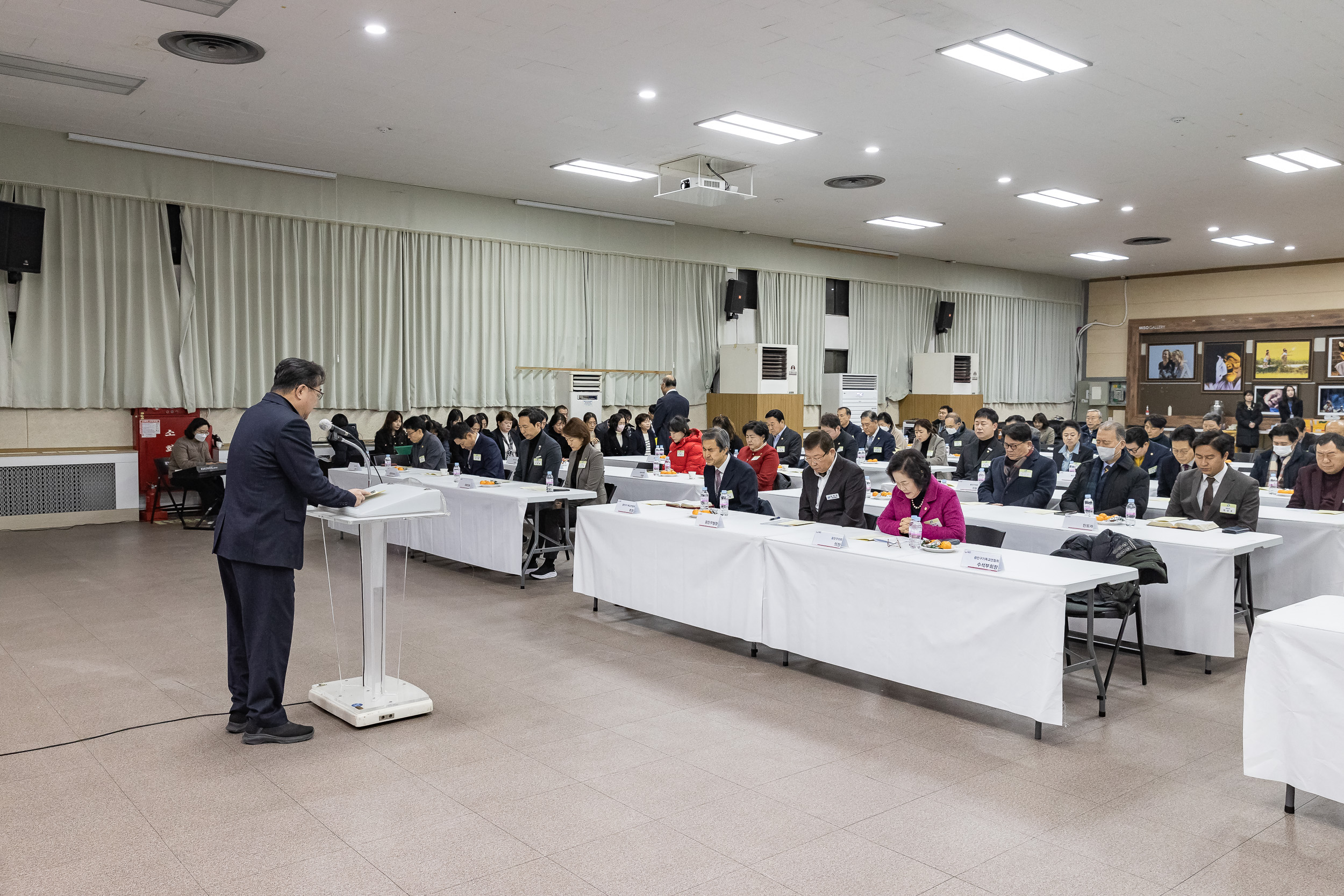 20250116-2025 광진구 신년하례예배 2025116_9234_G_211407.jpg