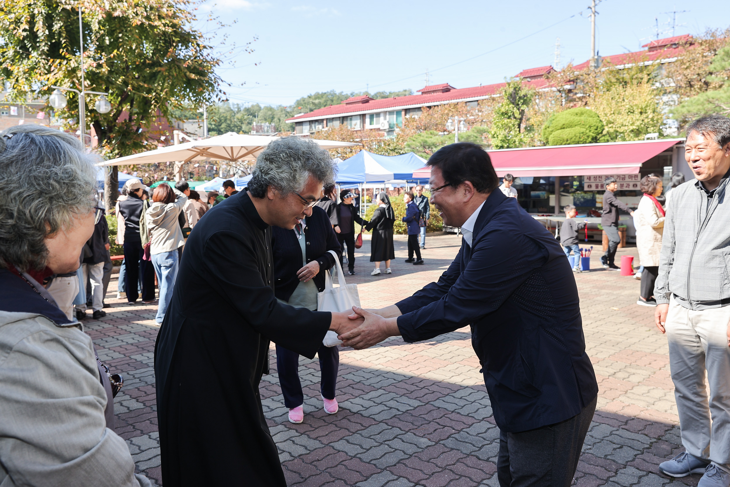 20241020-천주교 광장동교회 척사대회 20241020_5651_G_095632.jpg