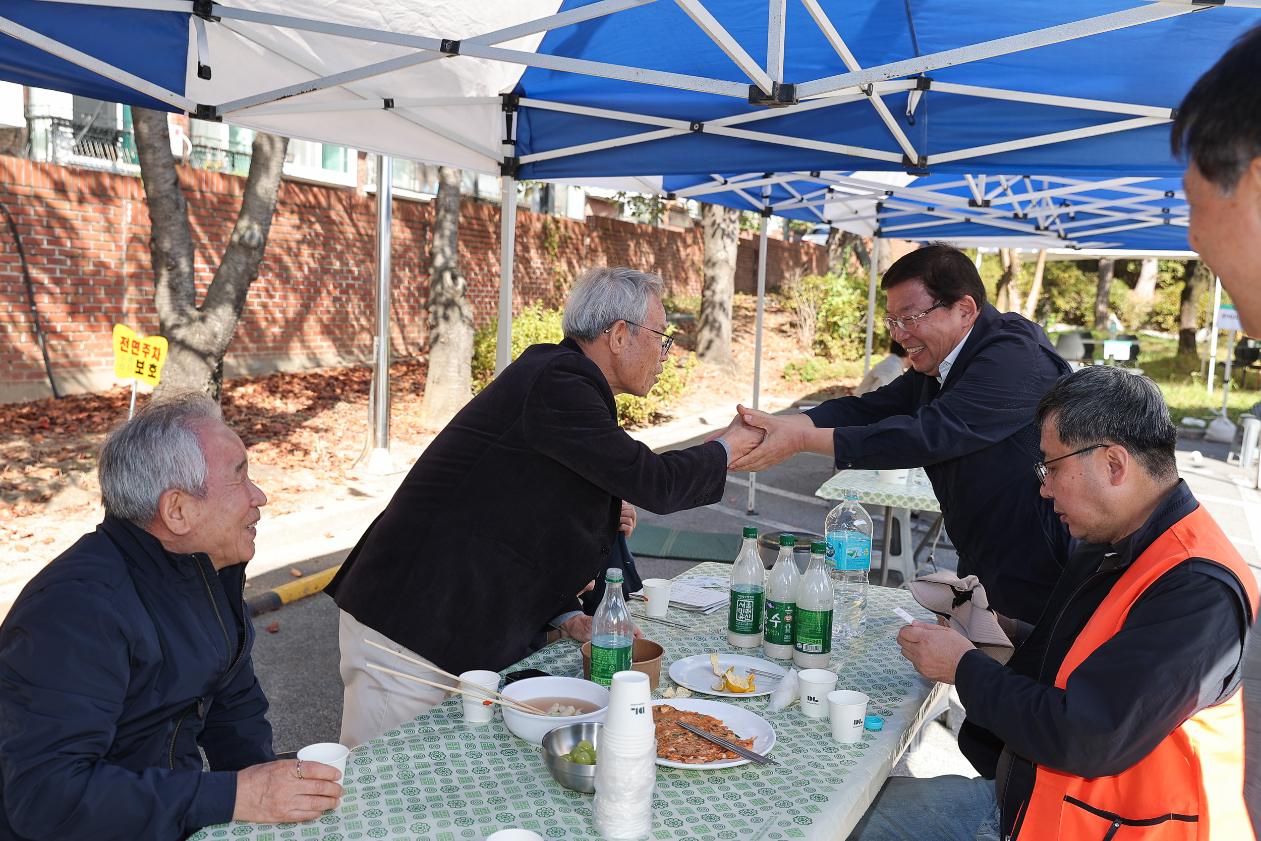20241020-천주교 광장동교회 척사대회 20241020_5667_G_095632.jpg