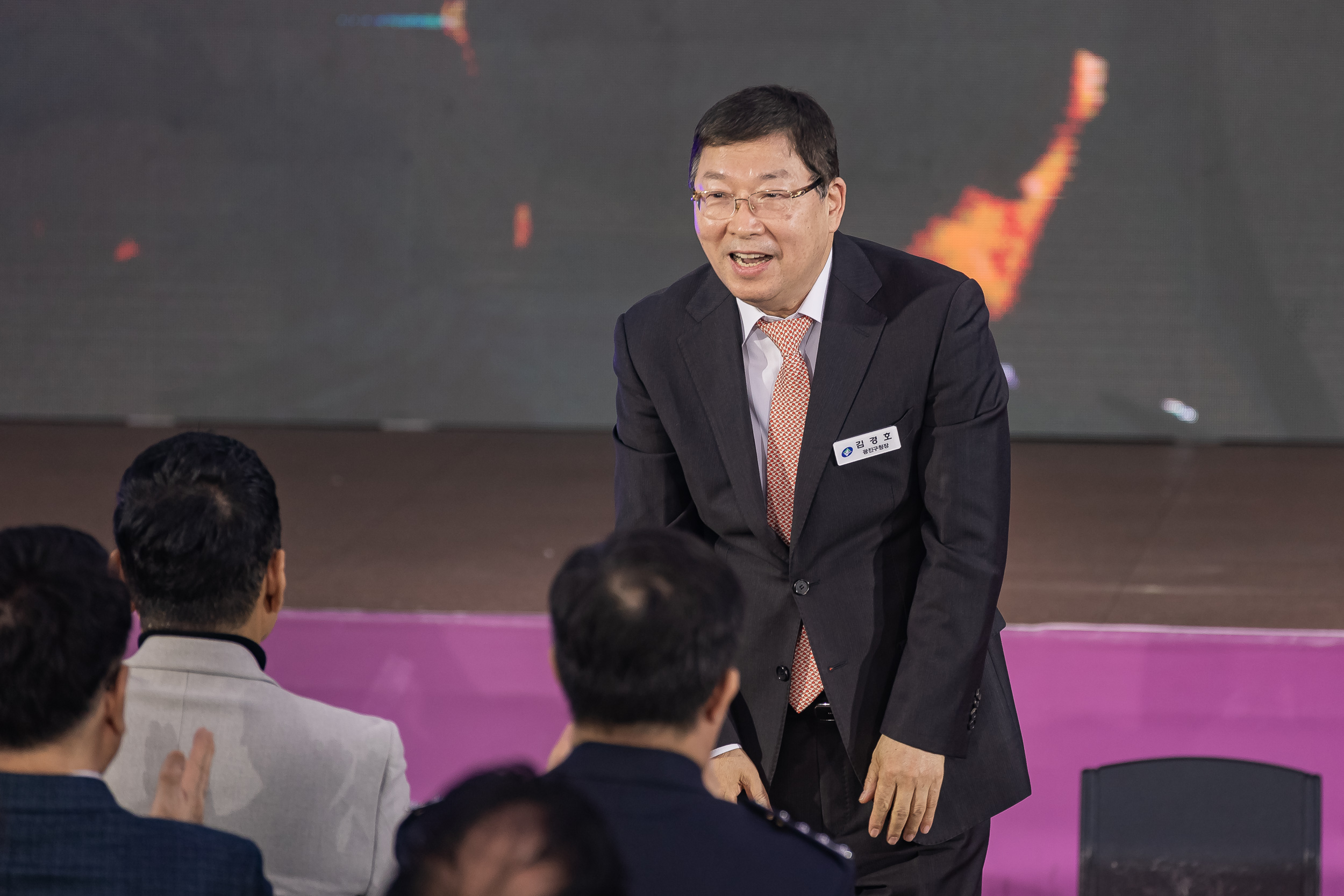 20251114-2025년 광진구 신년인사회 2025114_7720_G_170303.jpg
