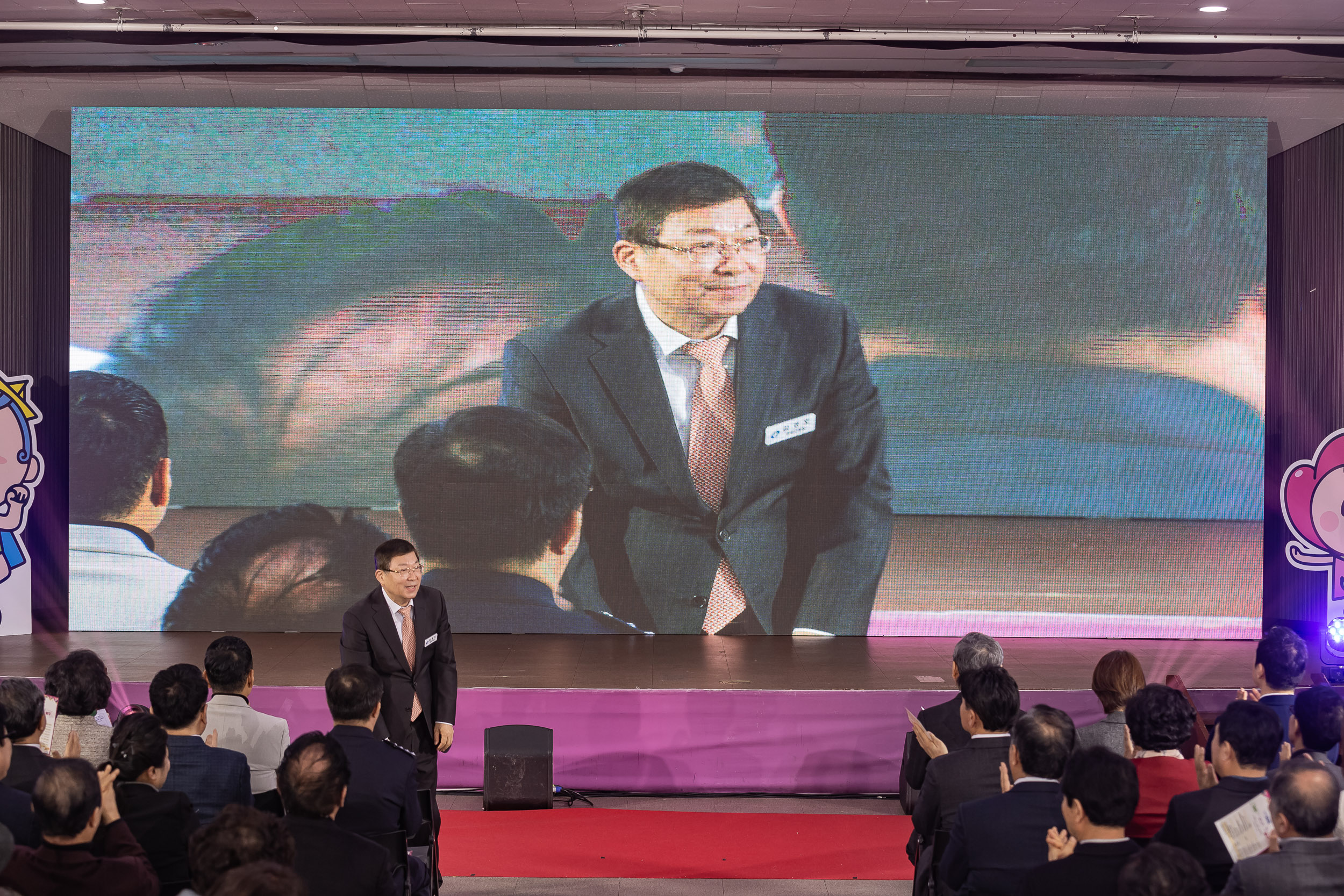 20251114-2025년 광진구 신년인사회 2025114_7723_G_170303.jpg