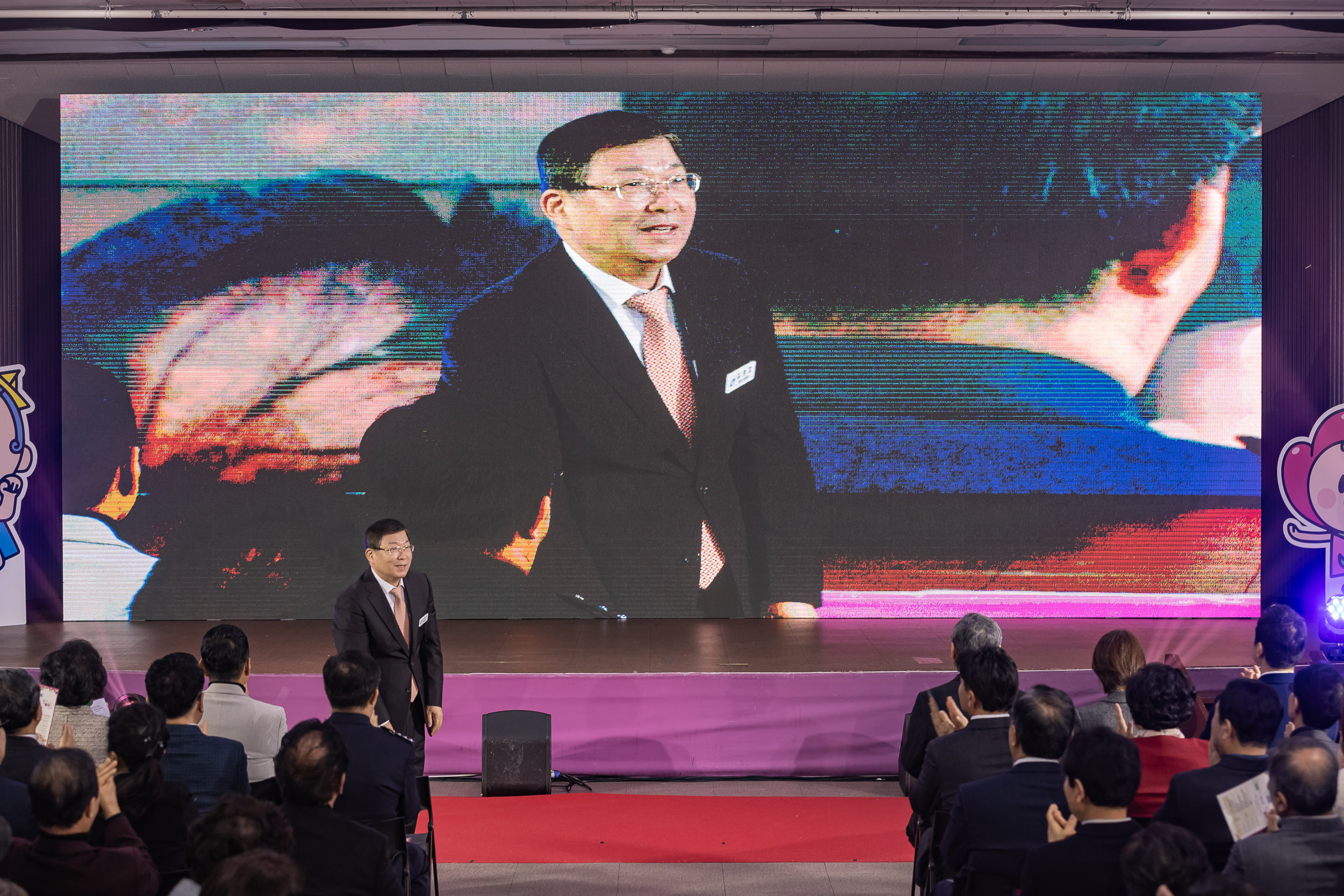 20251114-2025년 광진구 신년인사회 2025114_7725_G_170303.jpg