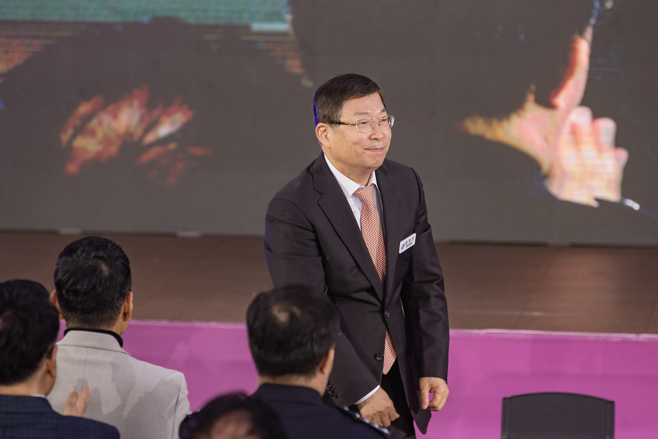 20251114-2025년 광진구 신년인사회 2025114_7728_G_170303.jpg
