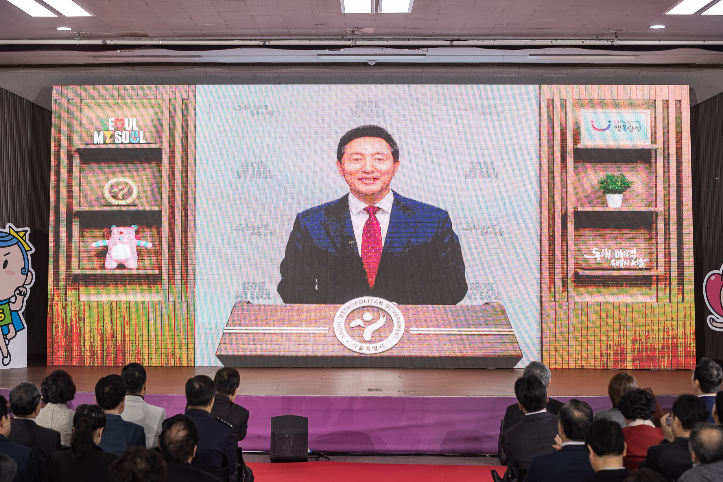 20251114-2025년 광진구 신년인사회 2025114_7732_G_170303.jpg