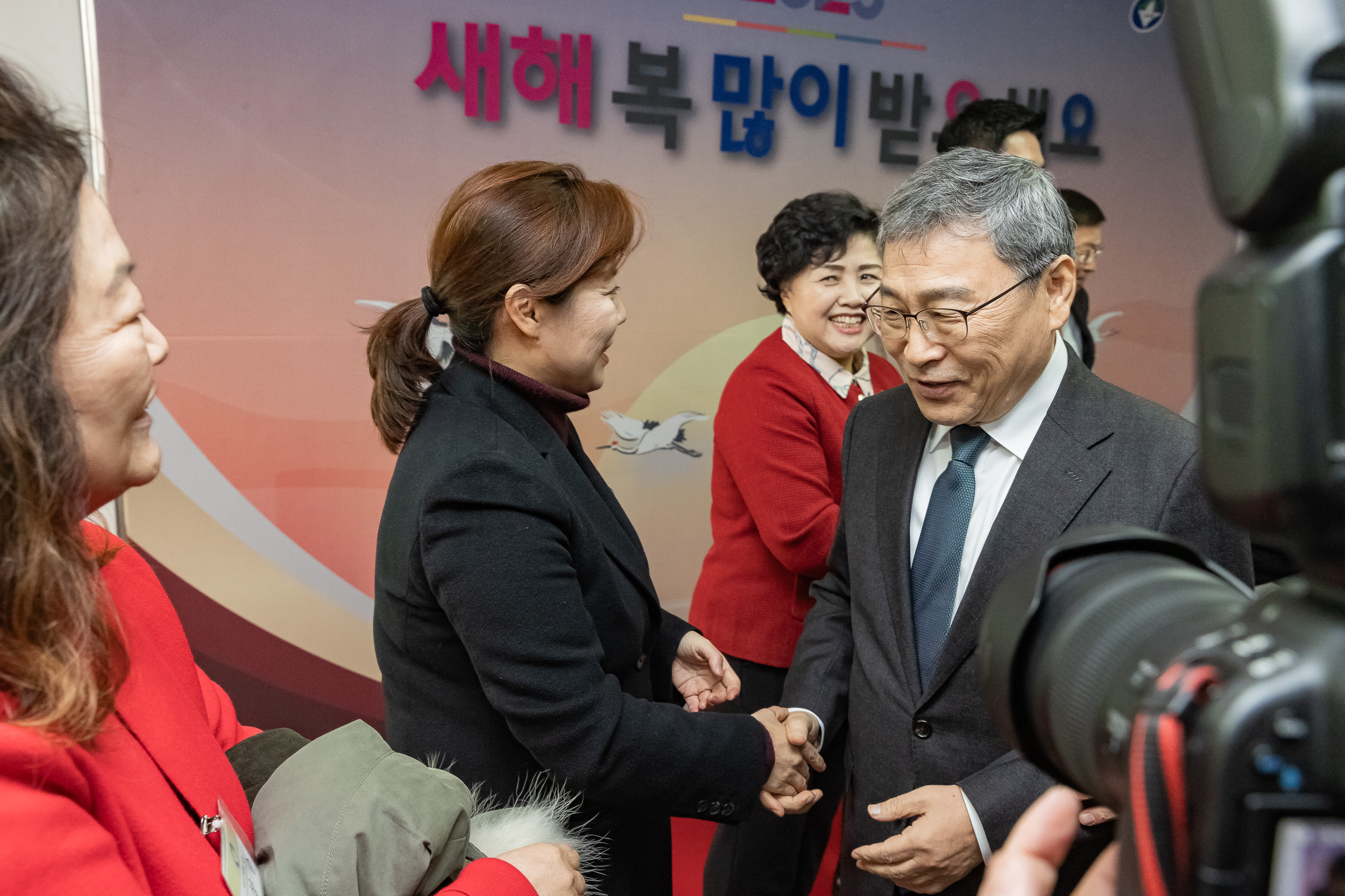20251114-2025년 광진구 신년인사회 2025114_7397_G_170250.jpg