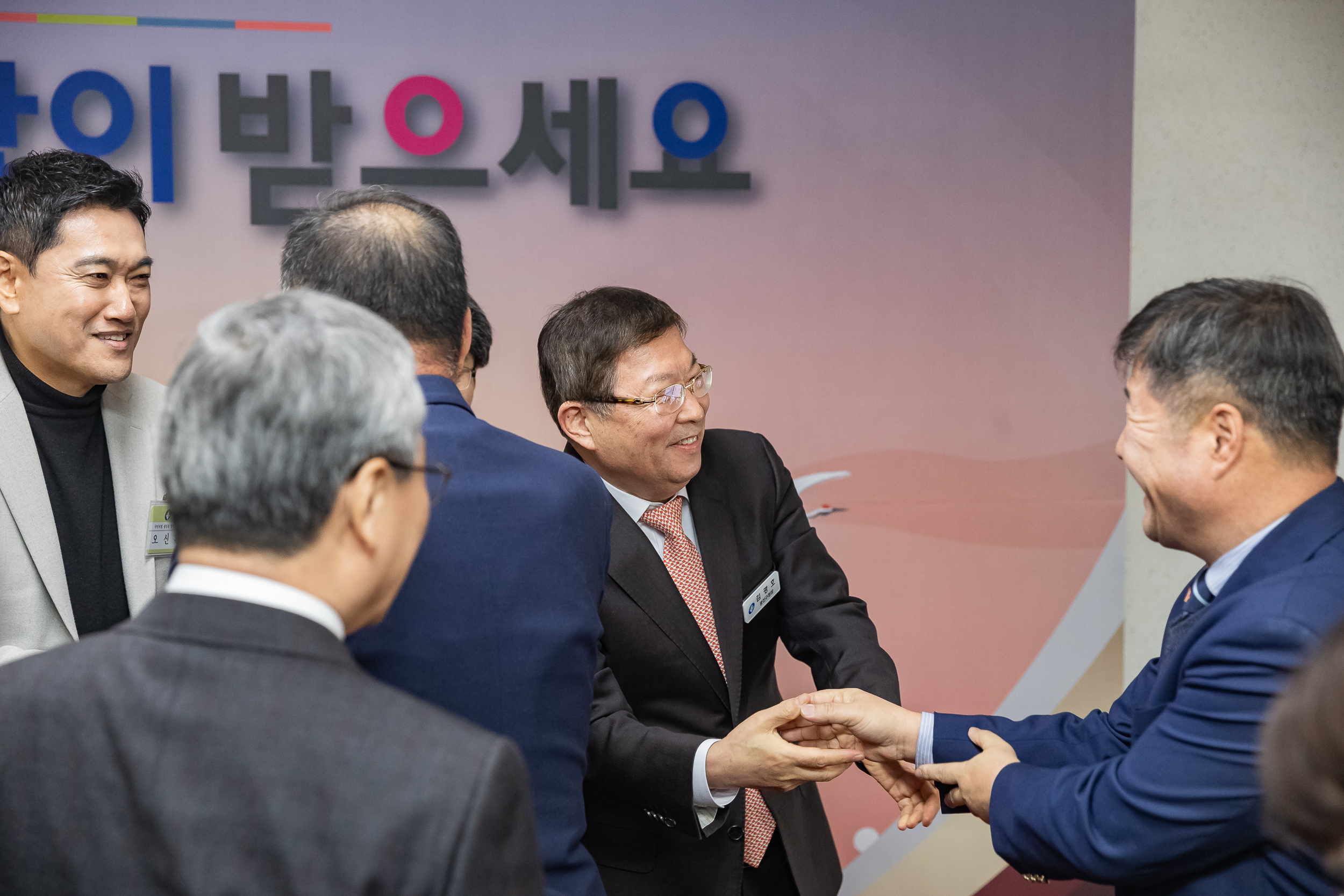 20251114-2025년 광진구 신년인사회 2025114_7402_G_170250.jpg