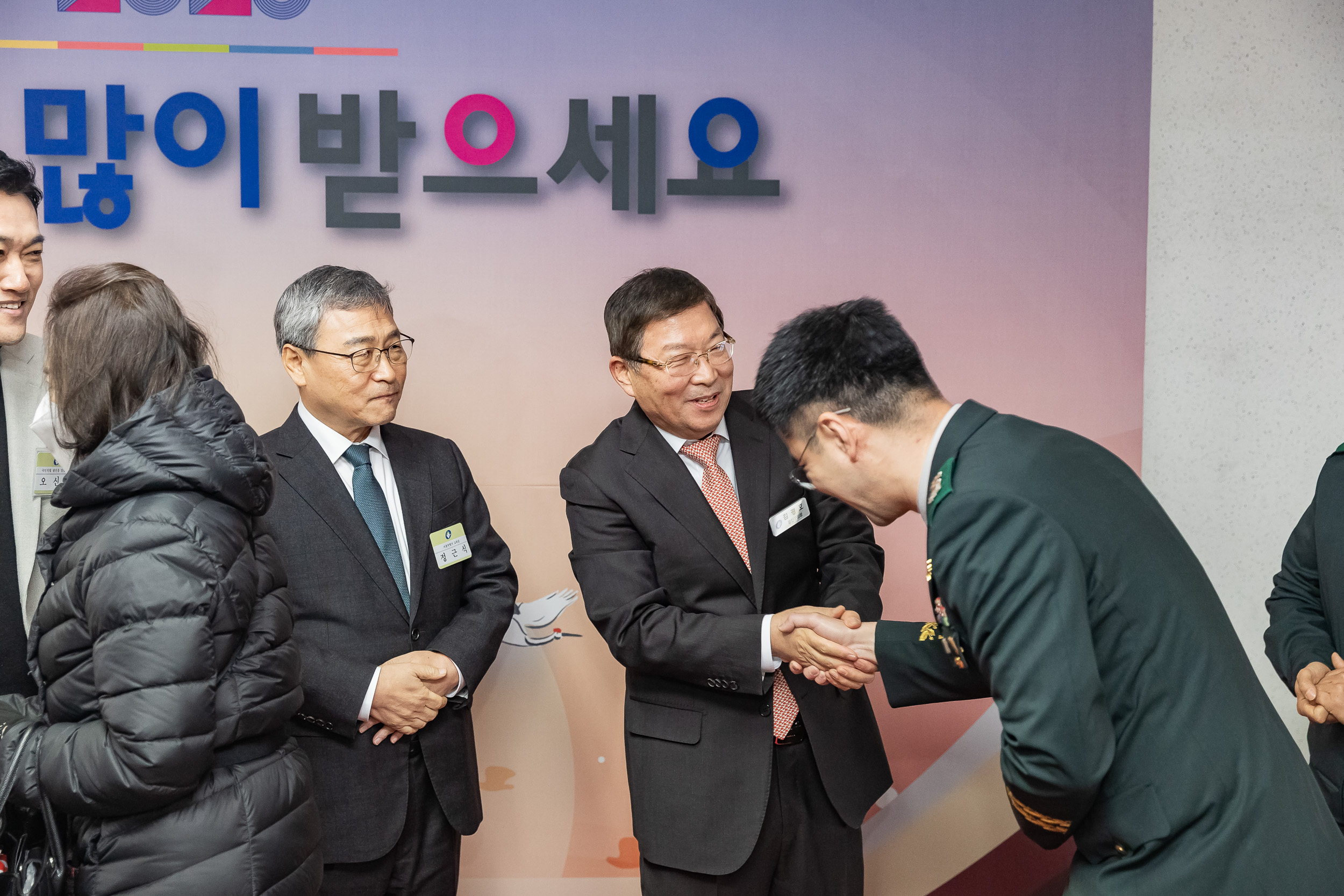 20251114-2025년 광진구 신년인사회 2025114_7422_G_170250.jpg