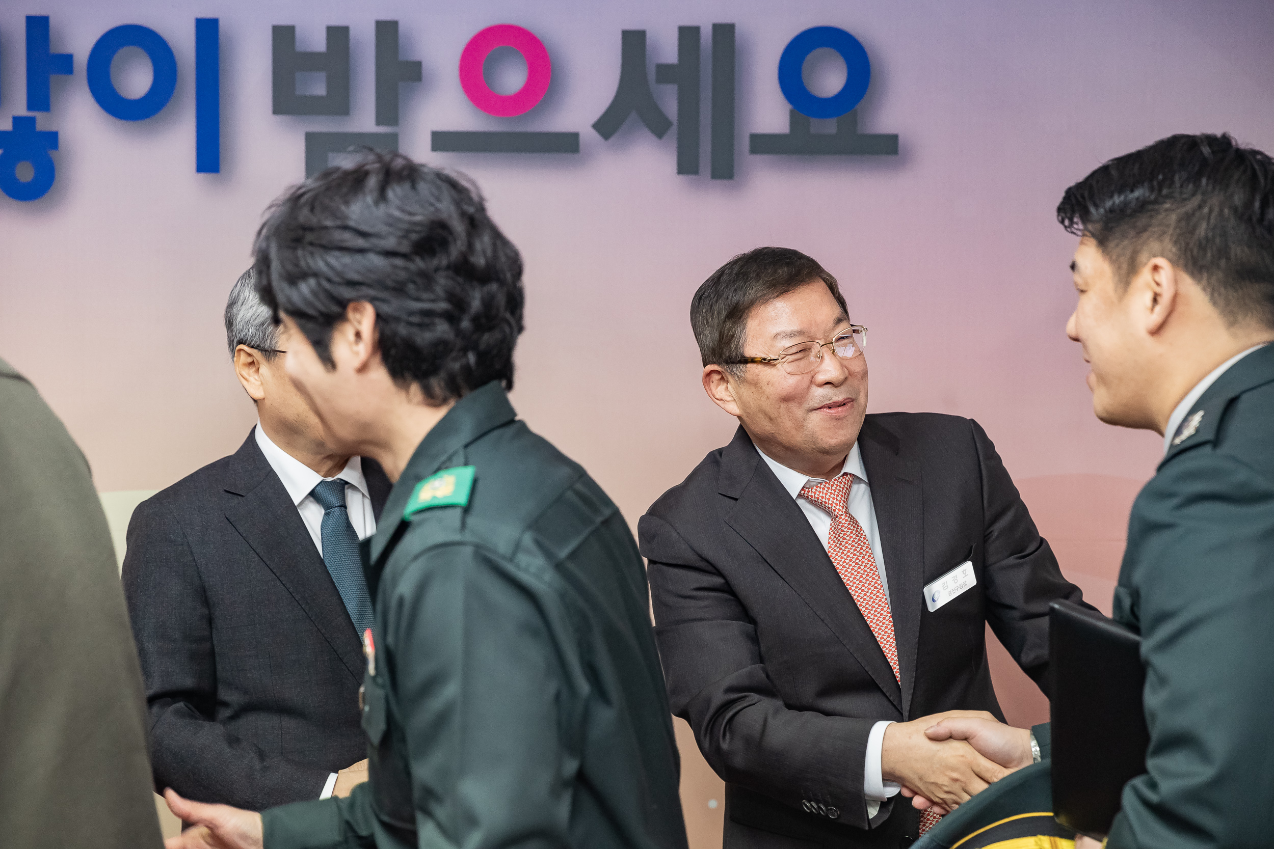 20251114-2025년 광진구 신년인사회 2025114_7425_G_170251.jpg