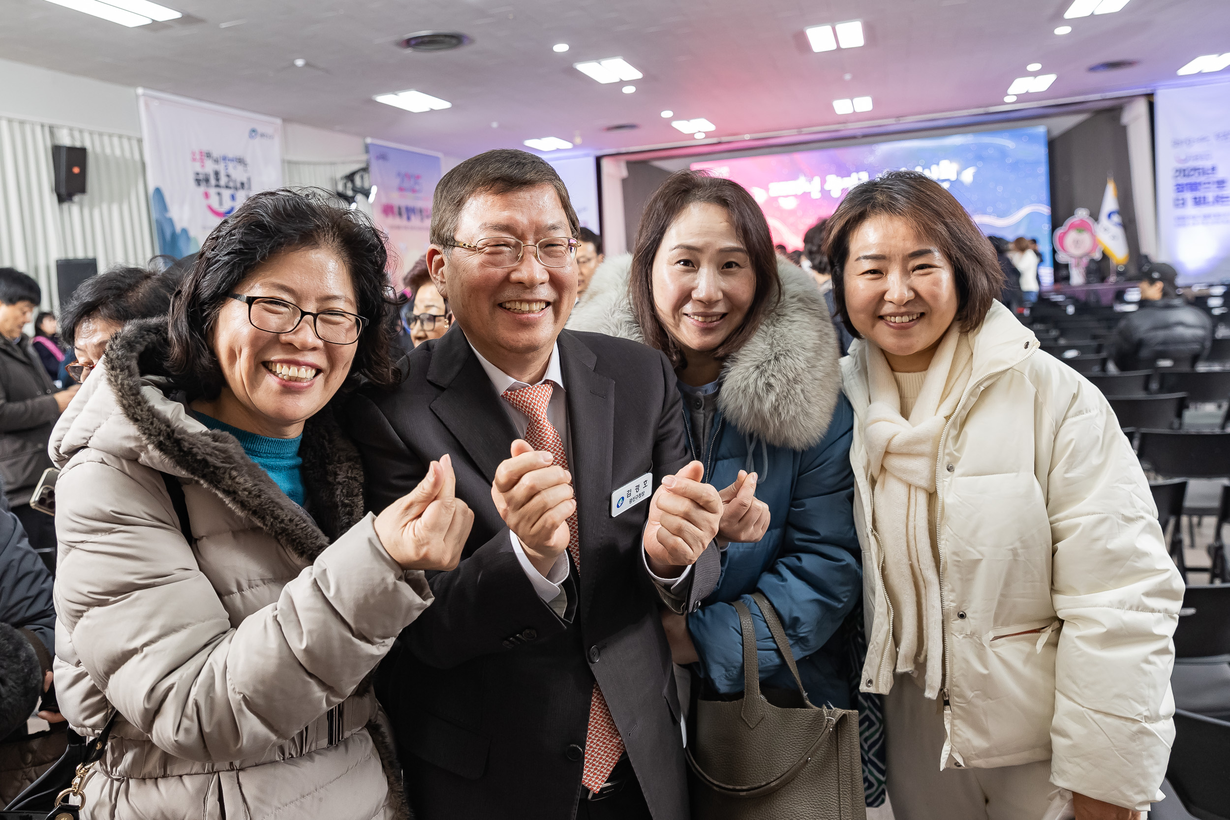 20251114-2025년 광진구 신년인사회 2025114_8100_G_170316.jpg