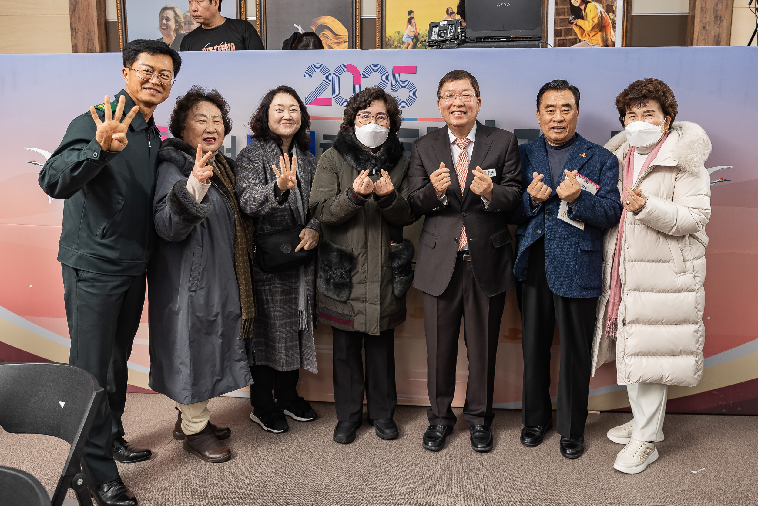 20251114-2025년 광진구 신년인사회 2025114_8110_G_170316.jpg