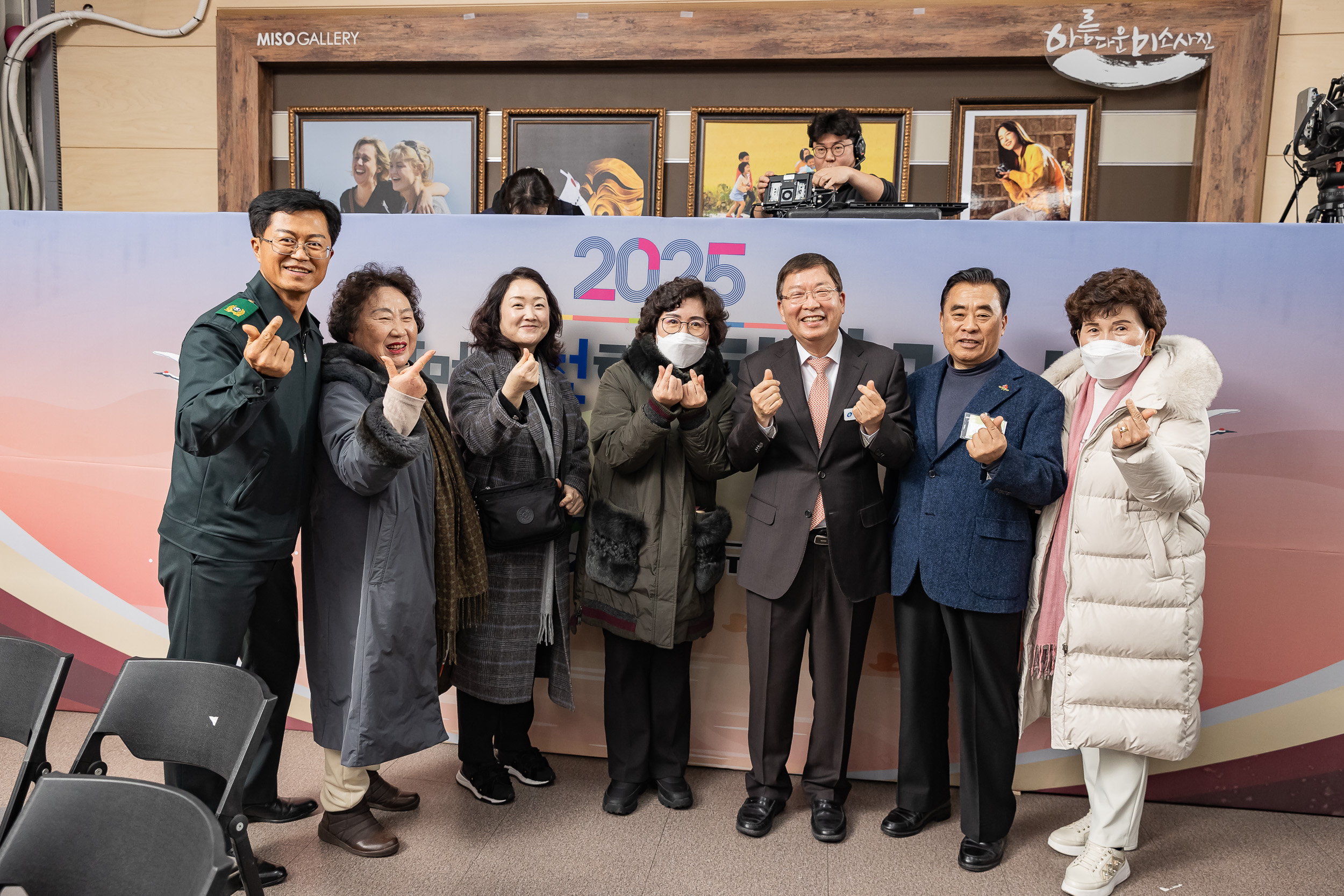 20251114-2025년 광진구 신년인사회 2025114_8120_G_170316.jpg