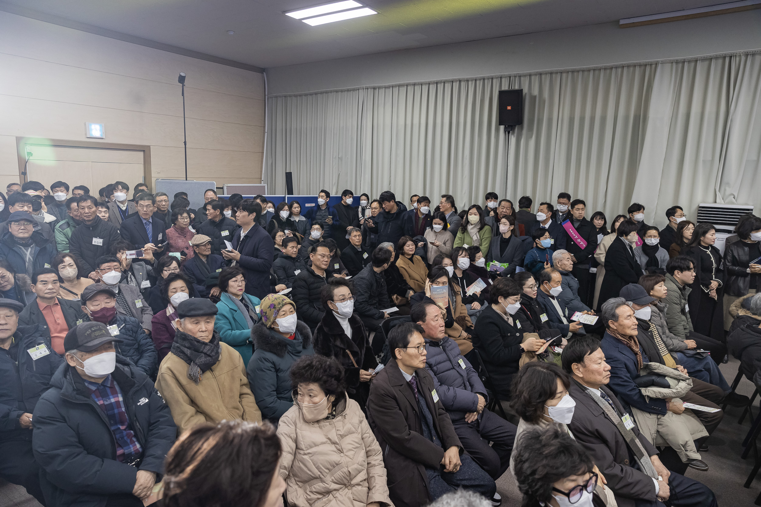20251114-2025년 광진구 신년인사회 2025114_7476_G_170252.jpg