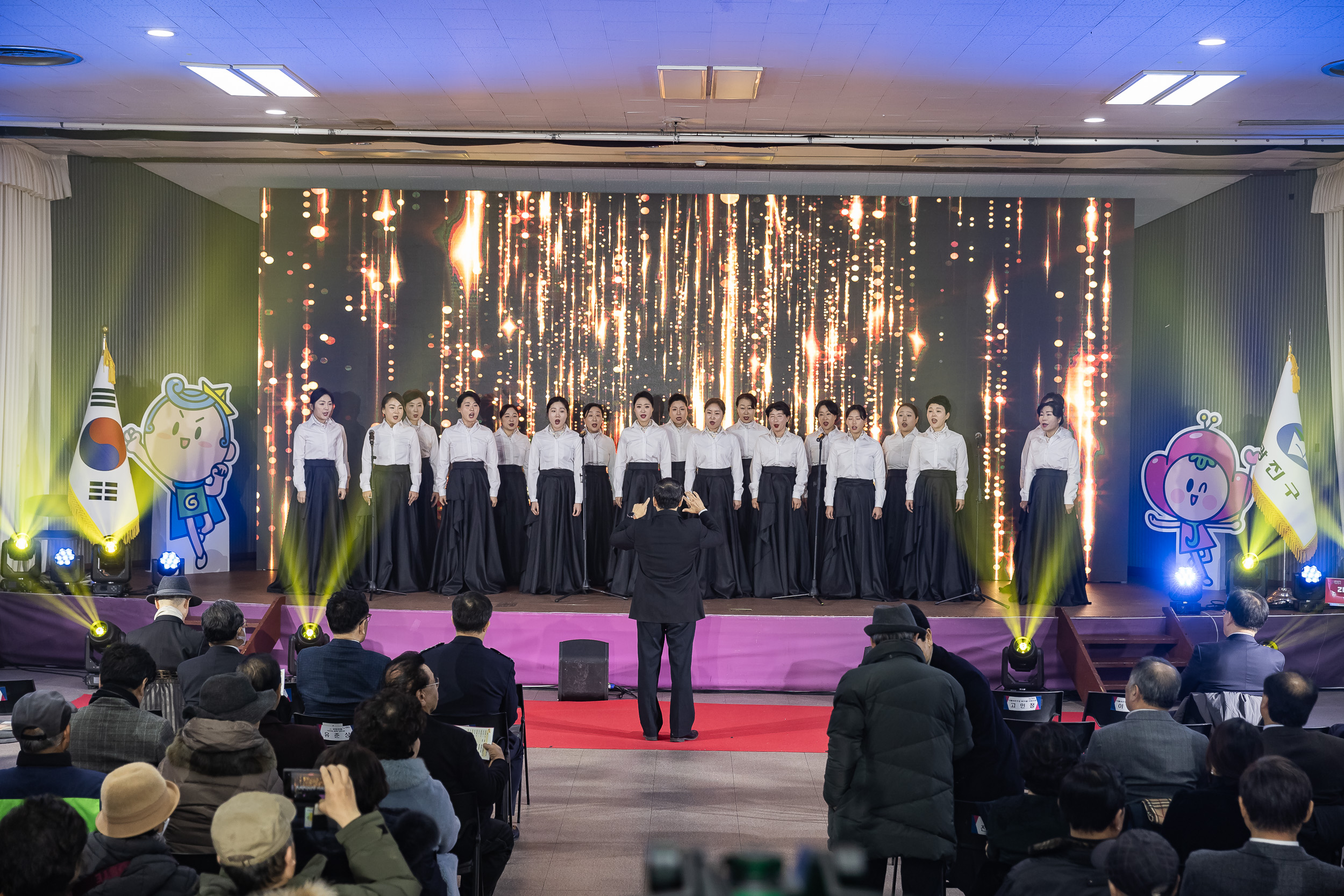 20251114-2025년 광진구 신년인사회 2025114_7485_G_170252.jpg