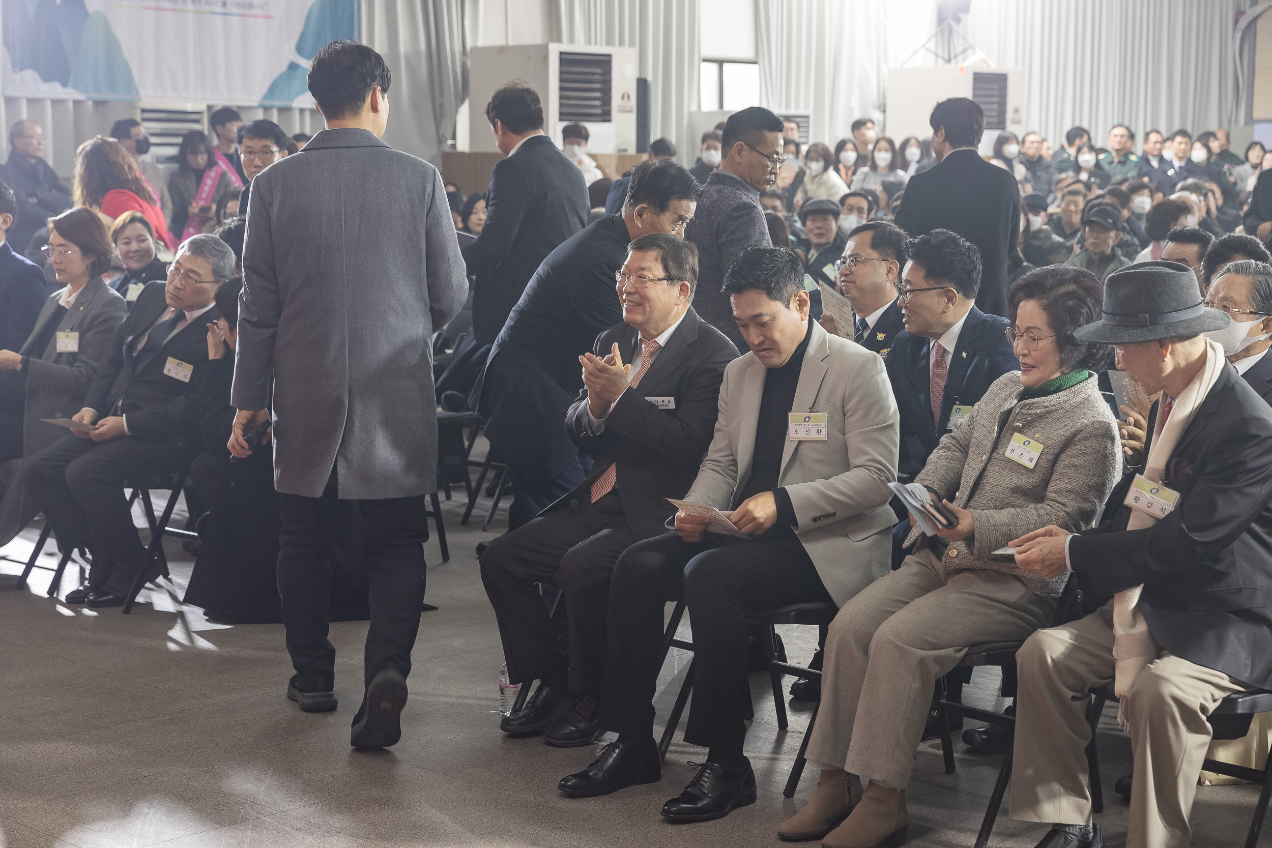 20251114-2025년 광진구 신년인사회 2025114_7497_G_170253.jpg