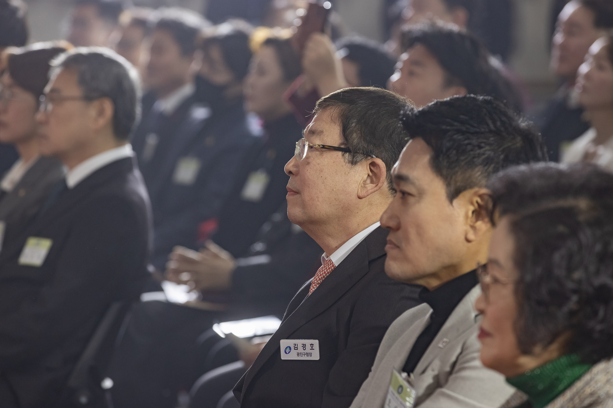 20251114-2025년 광진구 신년인사회 2025114_7509_G_170254.jpg