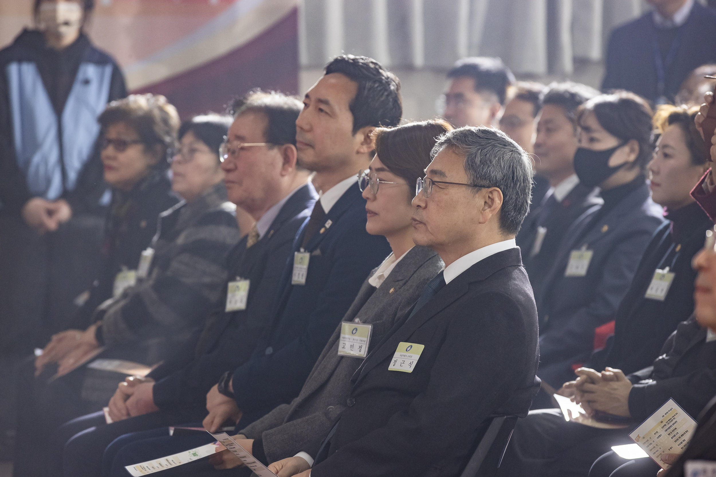 20251114-2025년 광진구 신년인사회 2025114_7512_G_170254.jpg