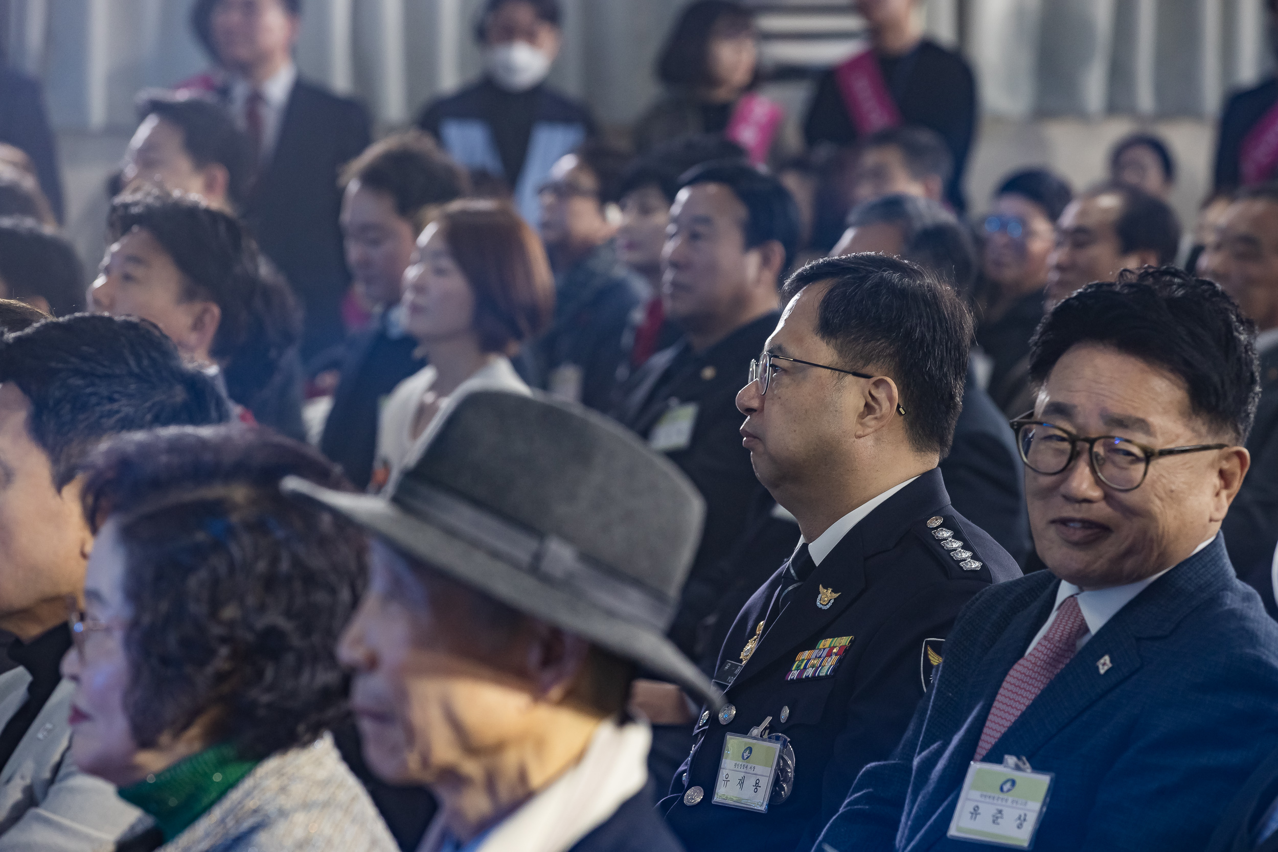 20251114-2025년 광진구 신년인사회 2025114_7513_G_170254.jpg