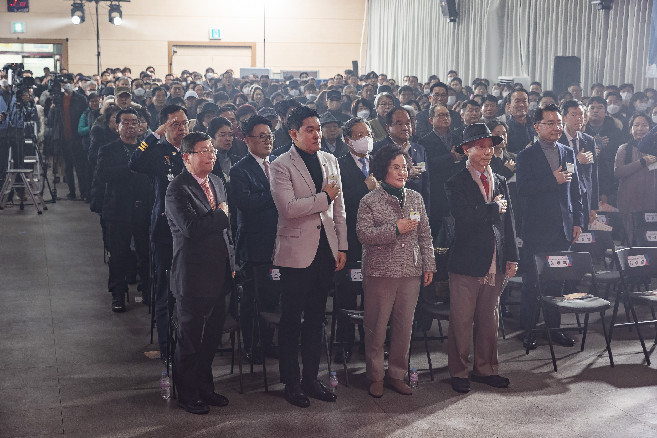 20251114-2025년 광진구 신년인사회 2025114_7525_G_170255.jpg