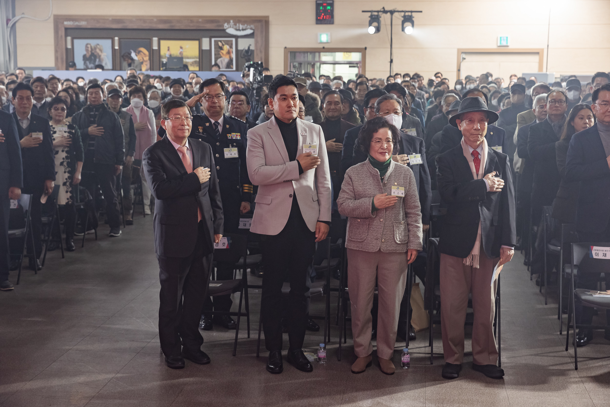 20251114-2025년 광진구 신년인사회 2025114_7531_G_170255.jpg
