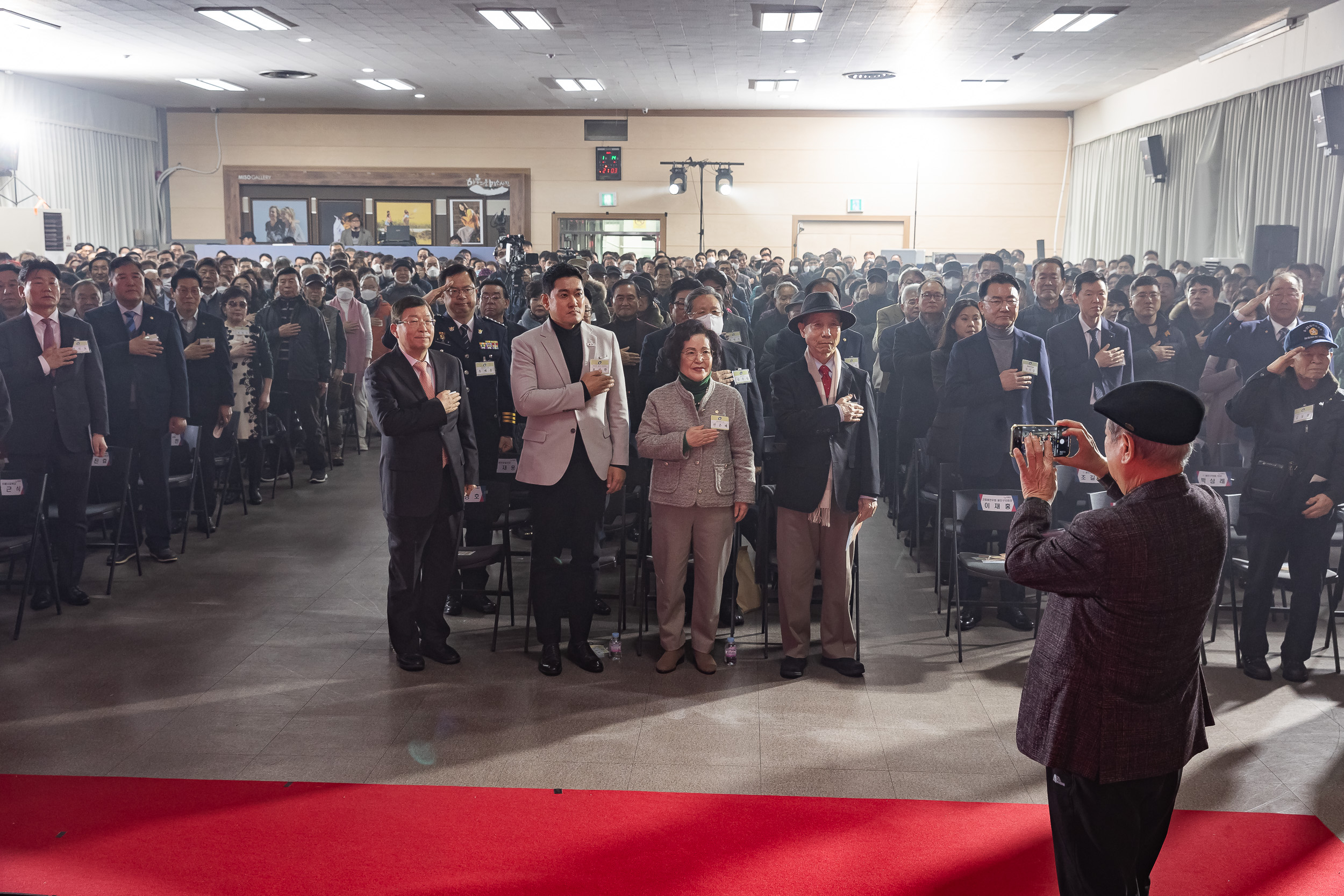 20251114-2025년 광진구 신년인사회 2025114_7535_G_170256.jpg