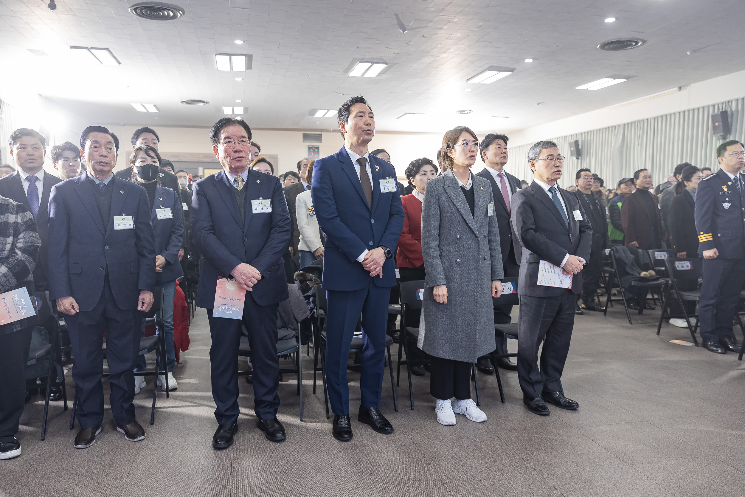 20251114-2025년 광진구 신년인사회 2025114_7542_G_170256.jpg