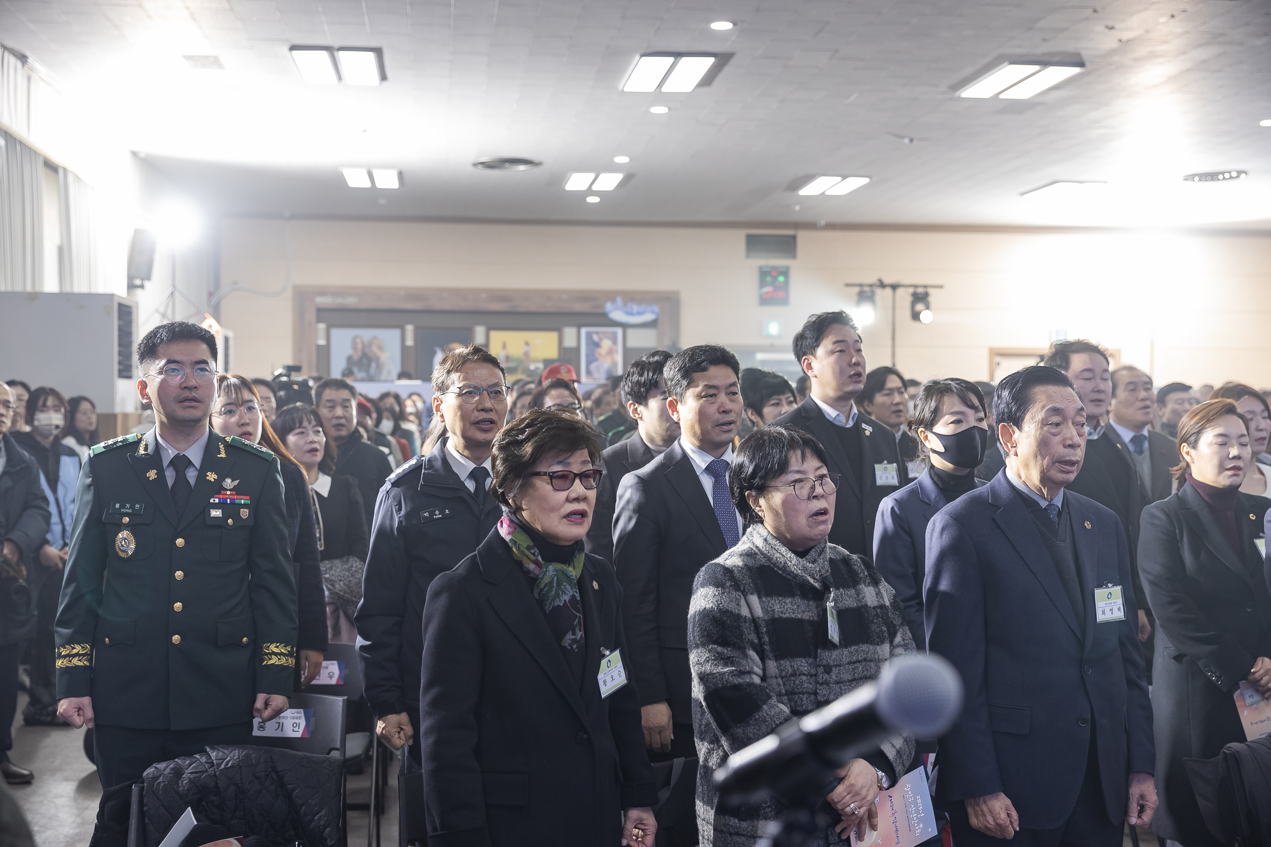 20251114-2025년 광진구 신년인사회 2025114_7543_G_170256.jpg