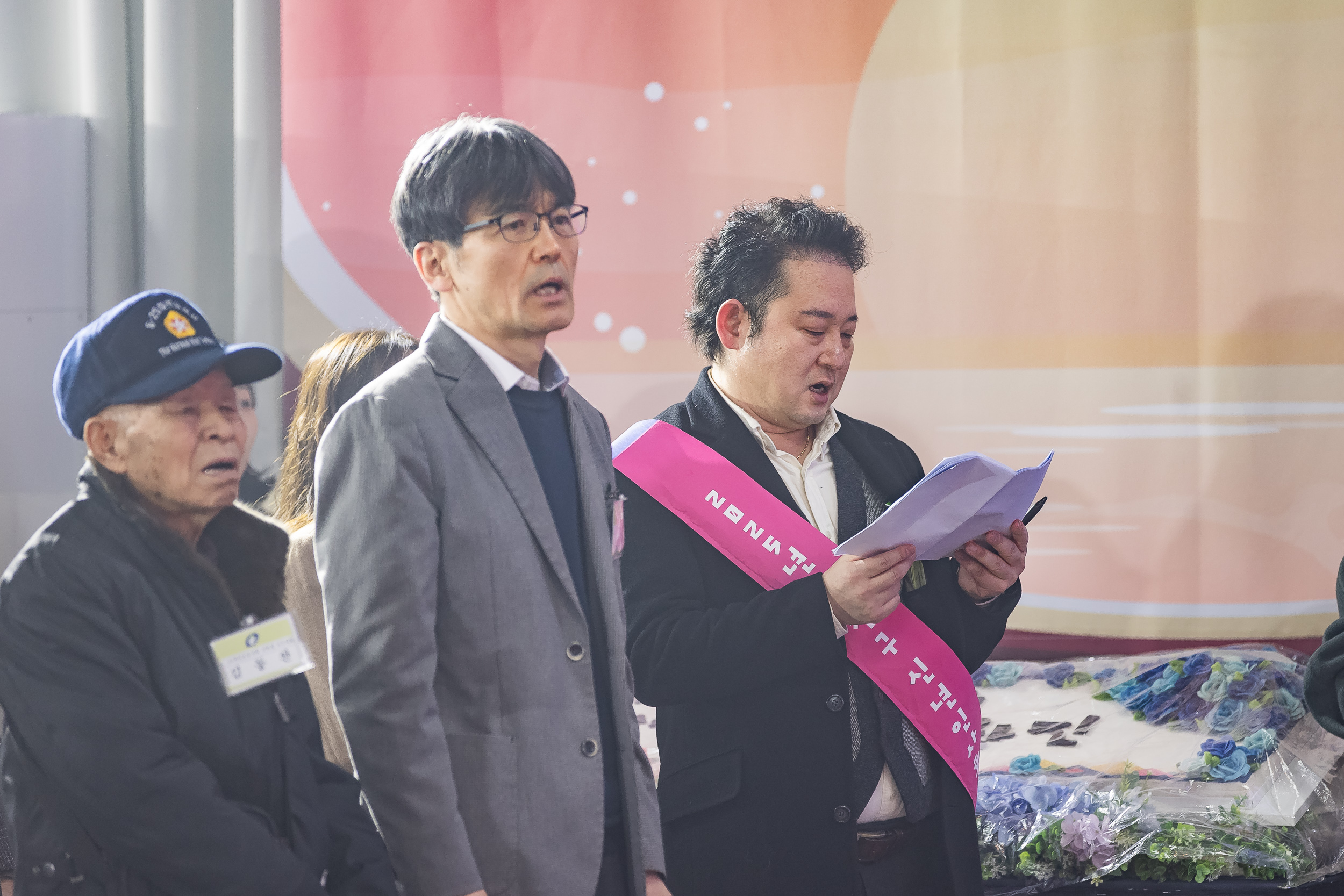 20251114-2025년 광진구 신년인사회 2025114_7544_G_170256.jpg