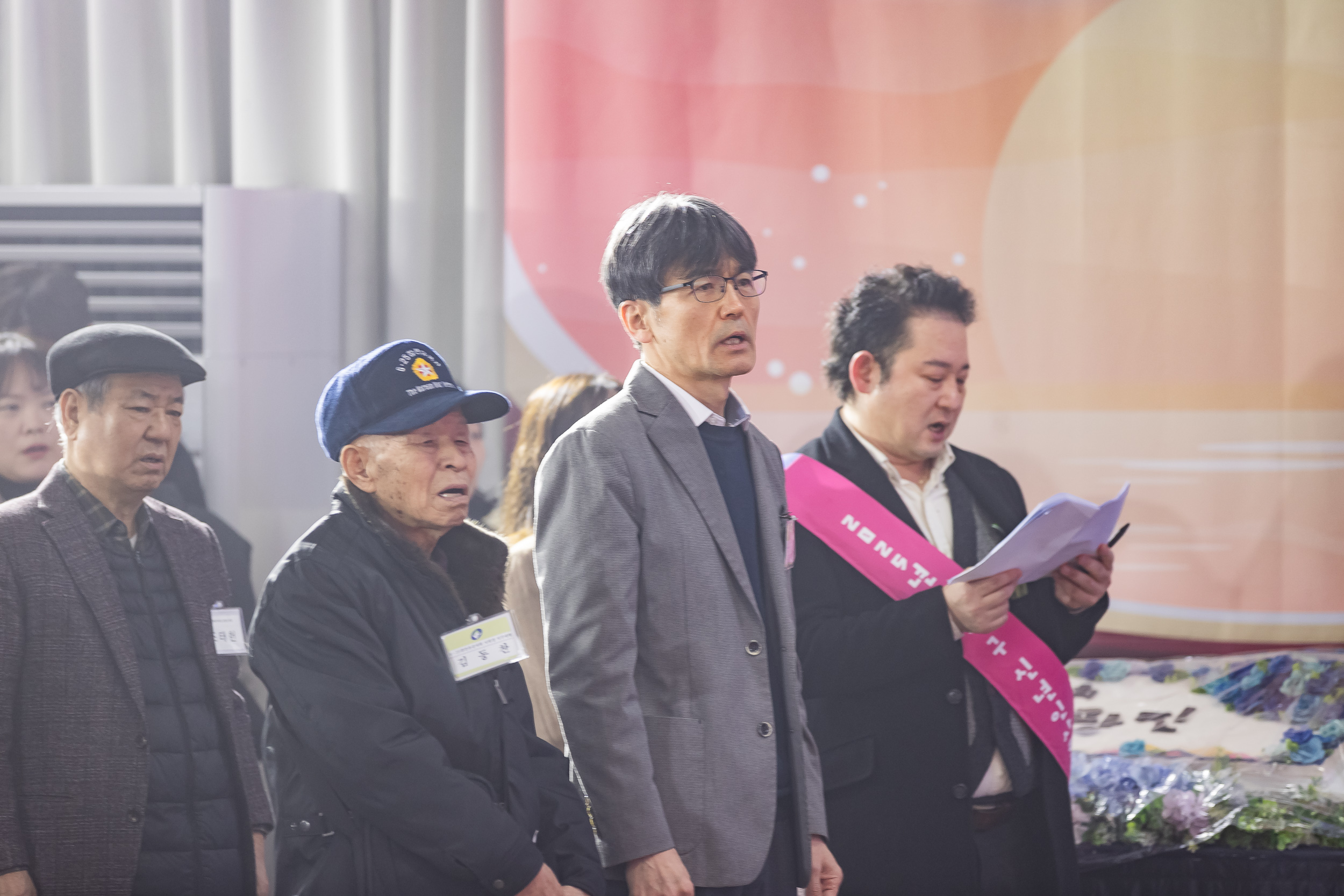 20251114-2025년 광진구 신년인사회 2025114_7545_G_170256.jpg