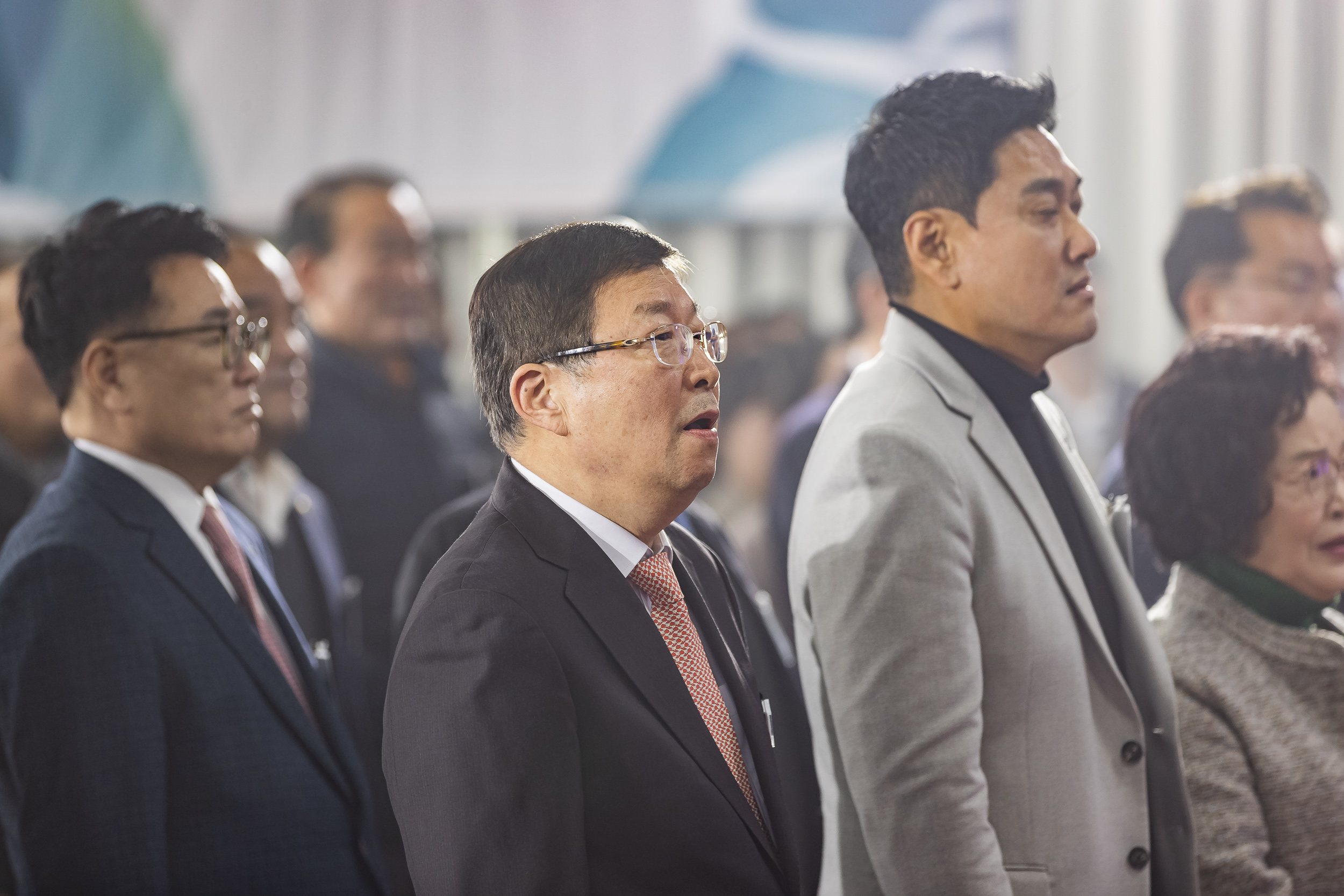 20251114-2025년 광진구 신년인사회 2025114_7550_G_170257.jpg