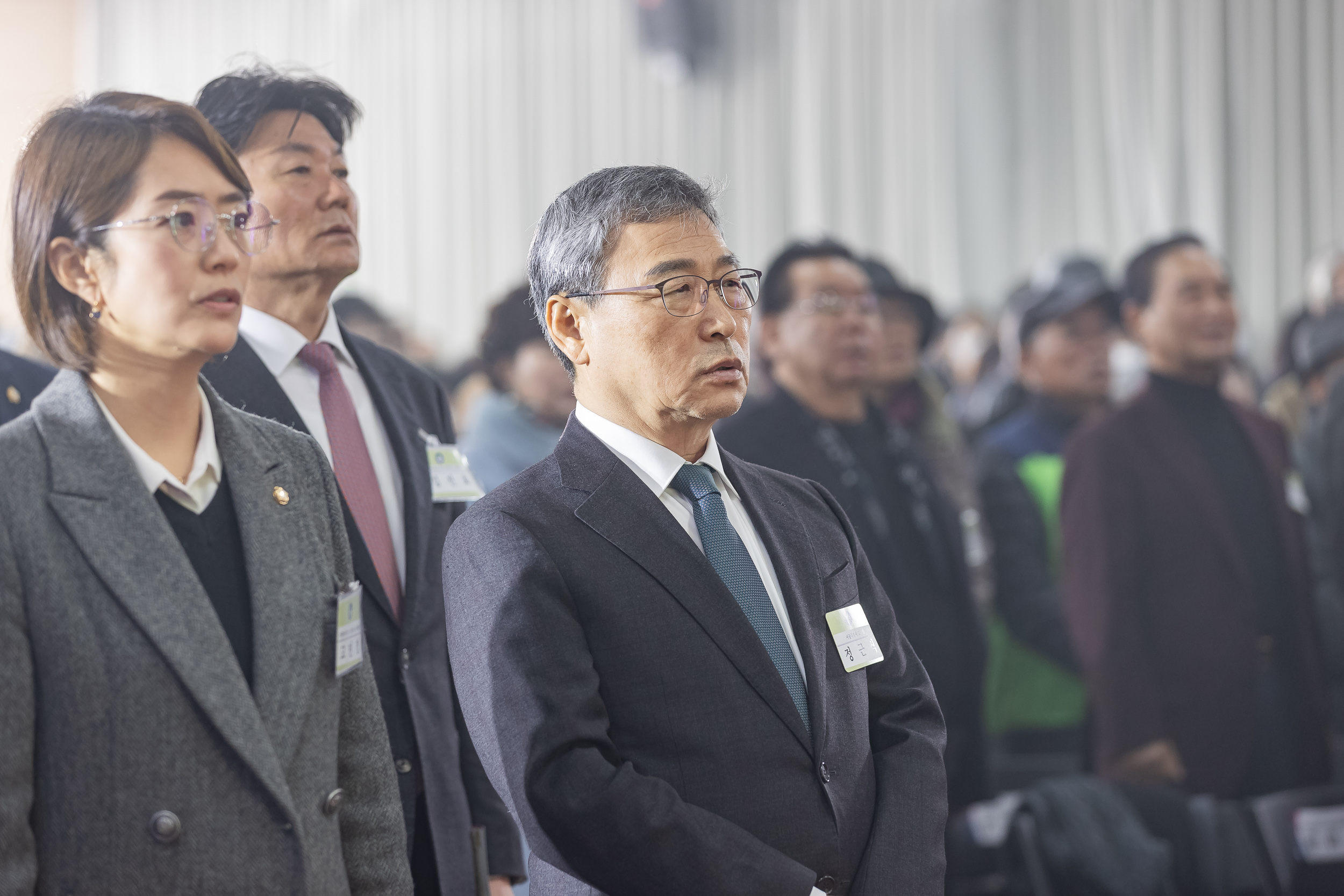 20251114-2025년 광진구 신년인사회 2025114_7555_G_170257.jpg