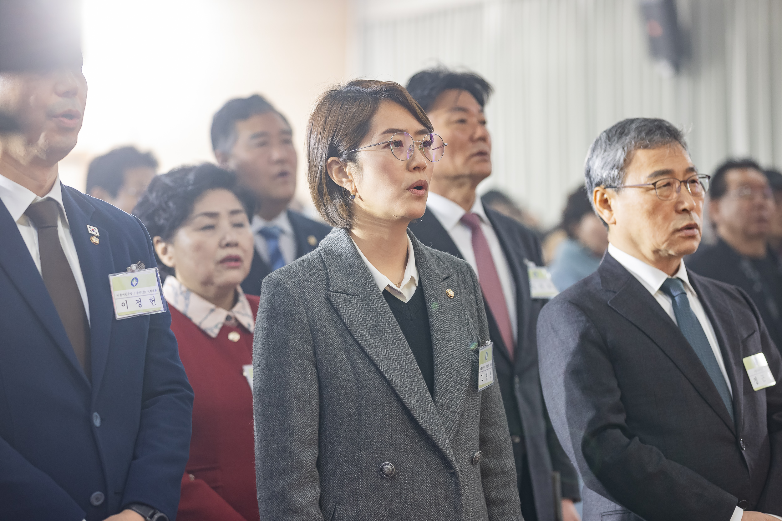 20251114-2025년 광진구 신년인사회 2025114_7557_G_170257.jpg