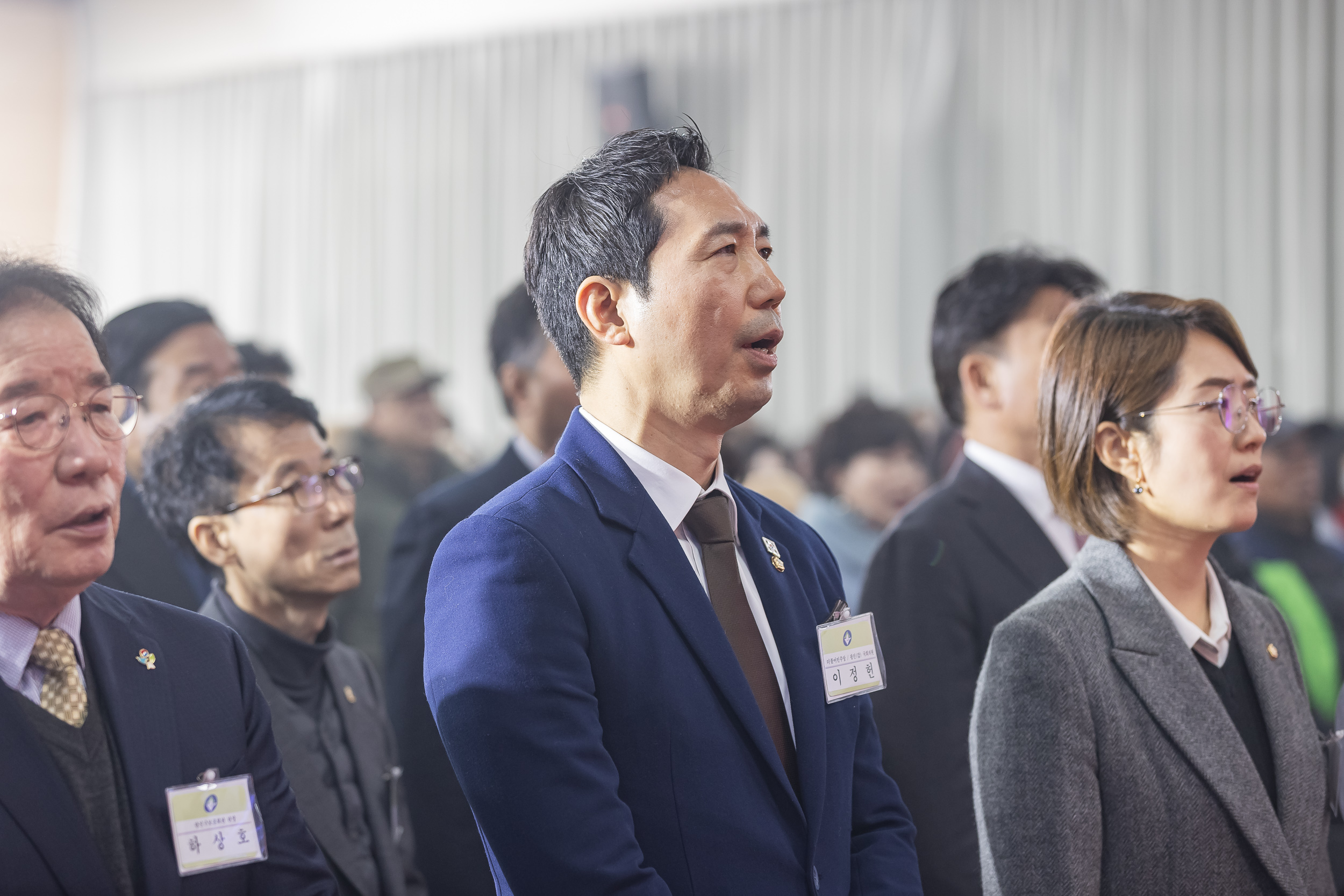 20251114-2025년 광진구 신년인사회 2025114_7559_G_170257.jpg