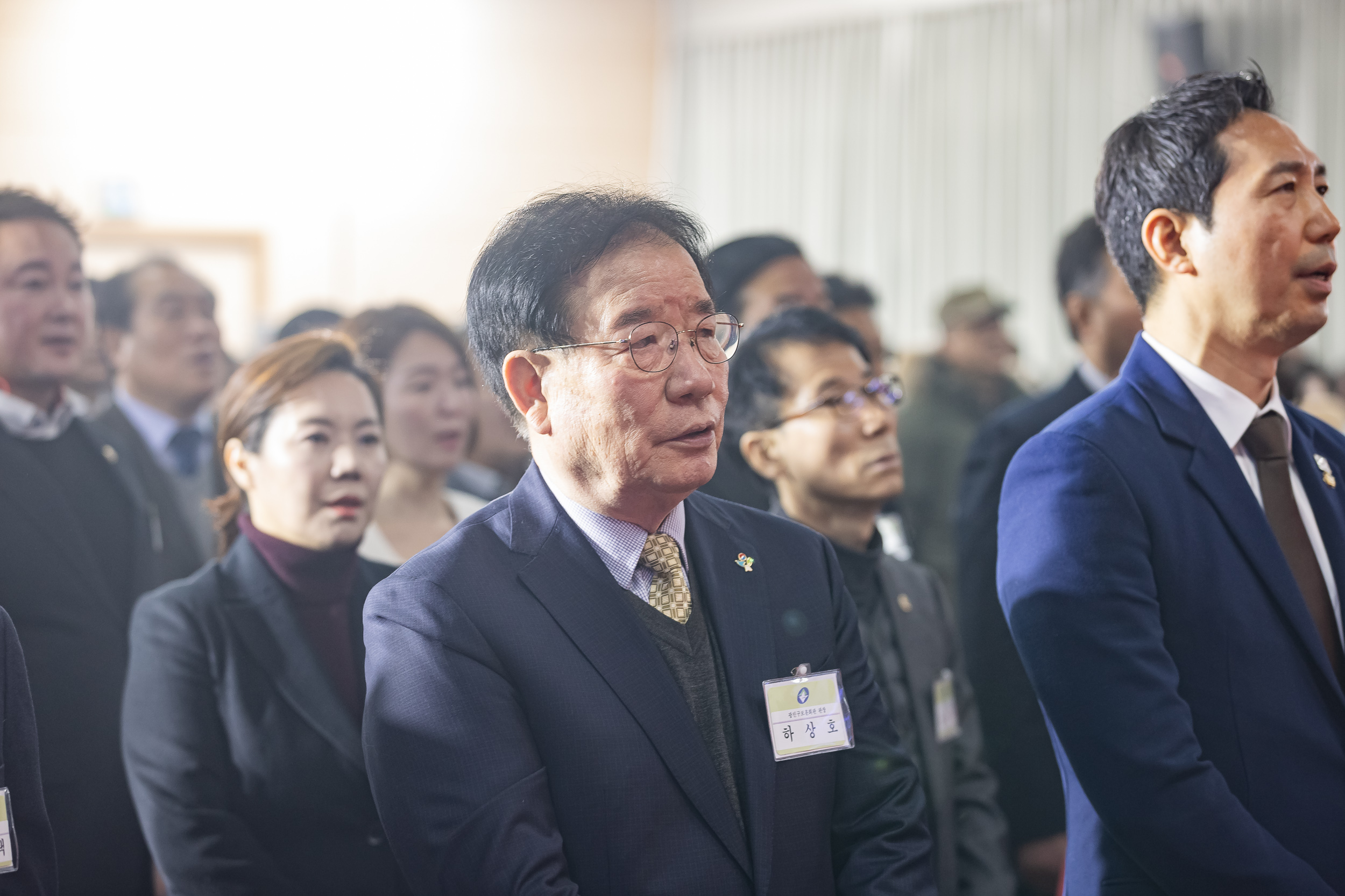 20251114-2025년 광진구 신년인사회 2025114_7561_G_170258.jpg