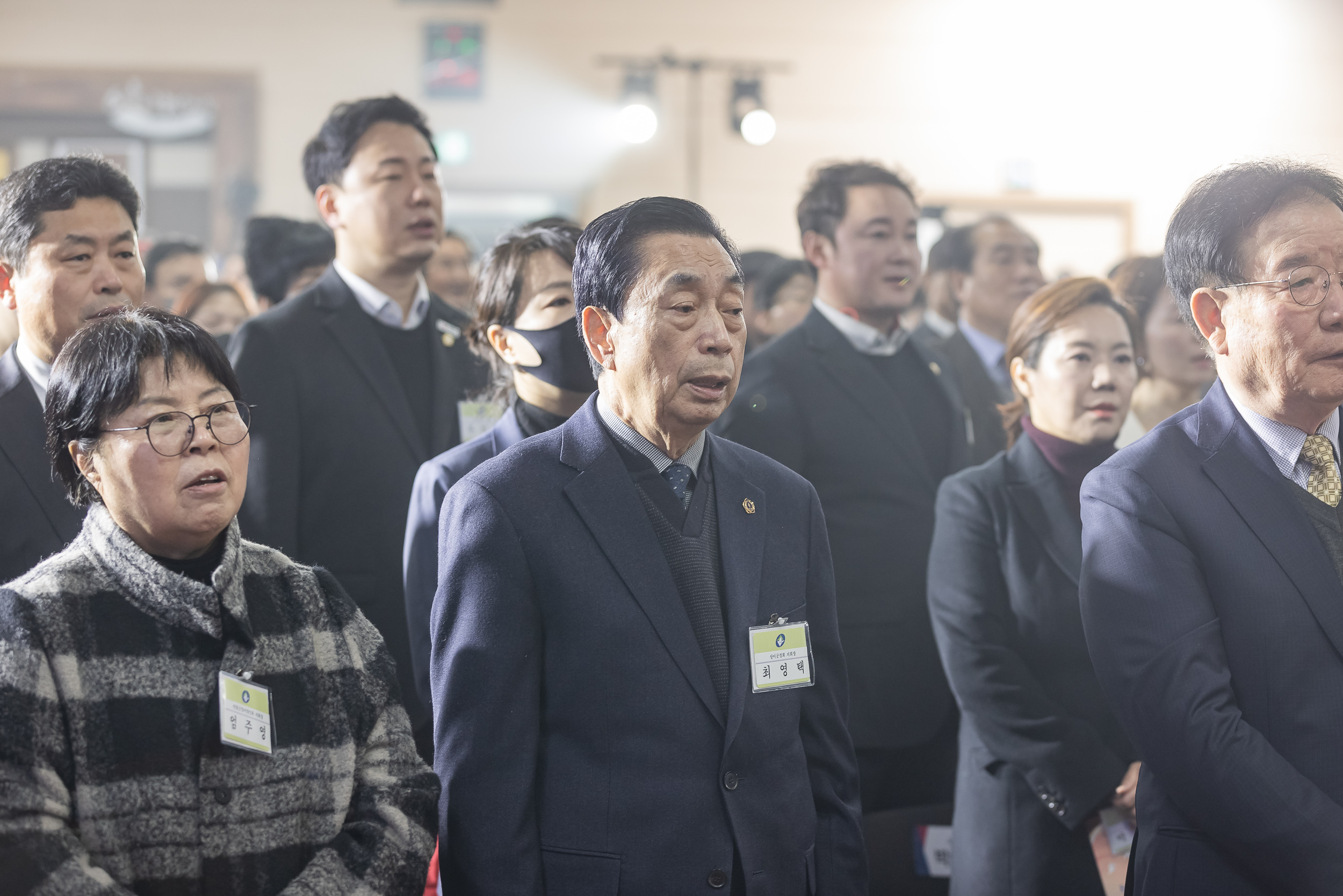 20251114-2025년 광진구 신년인사회 2025114_7562_G_170258.jpg