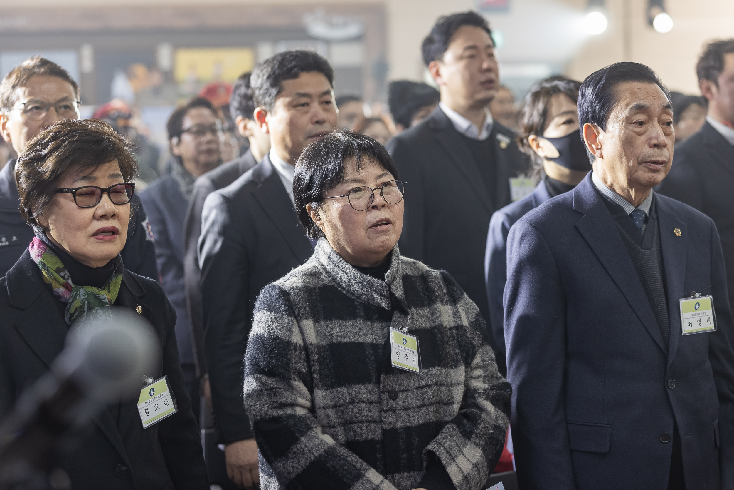20251114-2025년 광진구 신년인사회 2025114_7565_G_170258.jpg