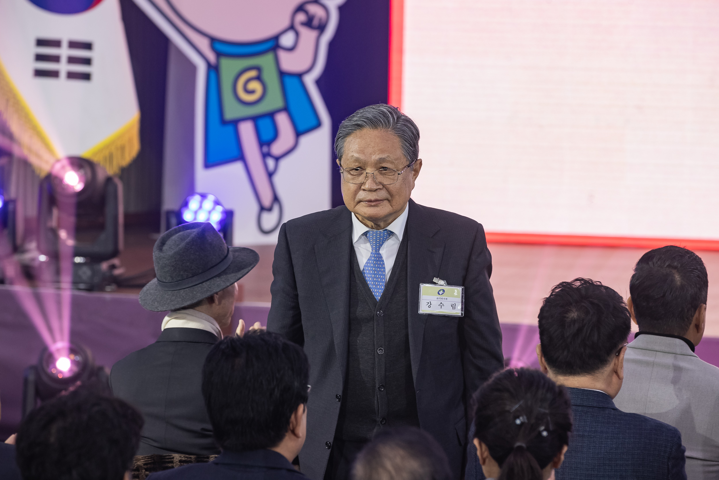 20251114-2025년 광진구 신년인사회 2025114_7612_G_170259.jpg