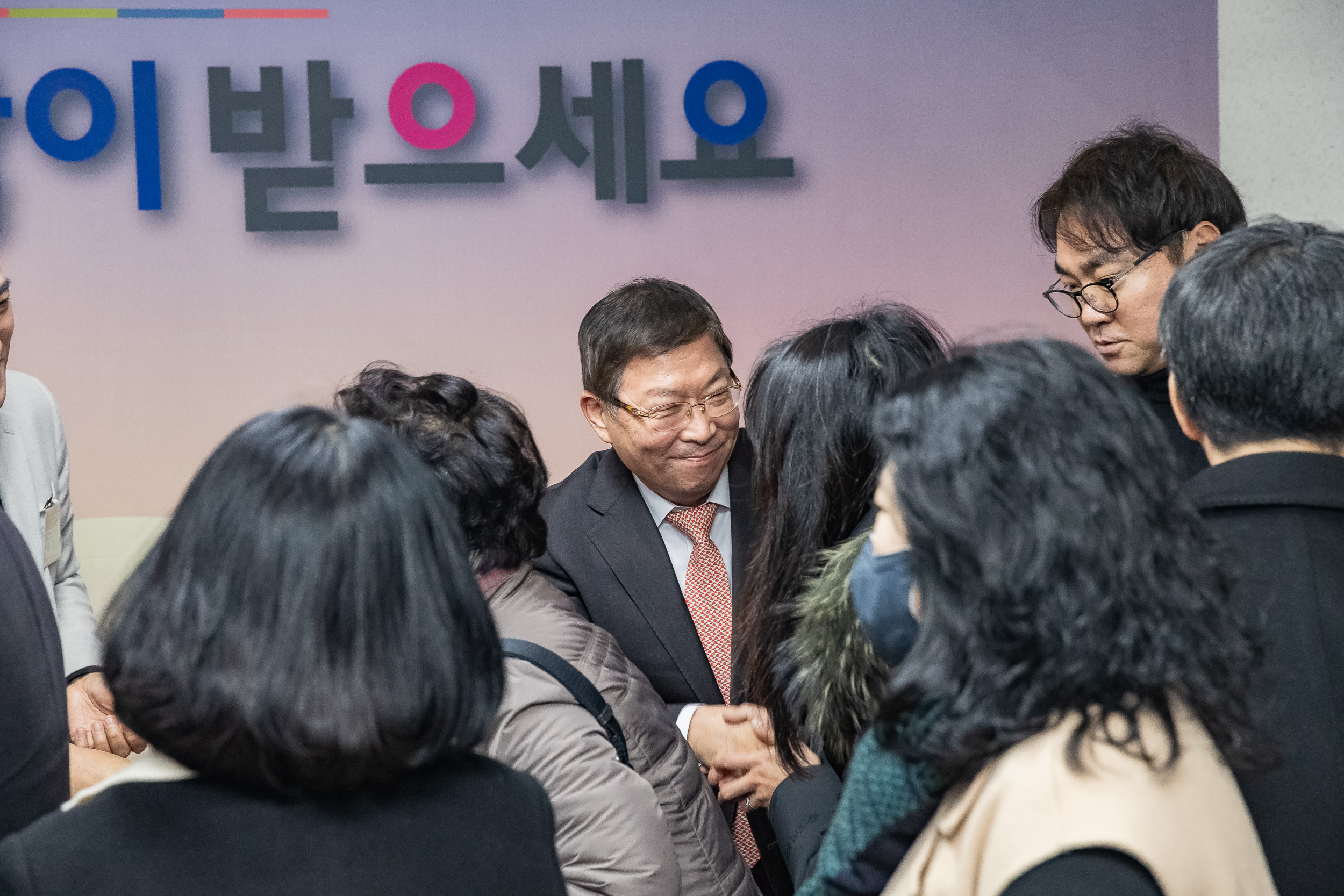 20251114-2025년 광진구 신년인사회 2025114_7382_G_170249.jpg