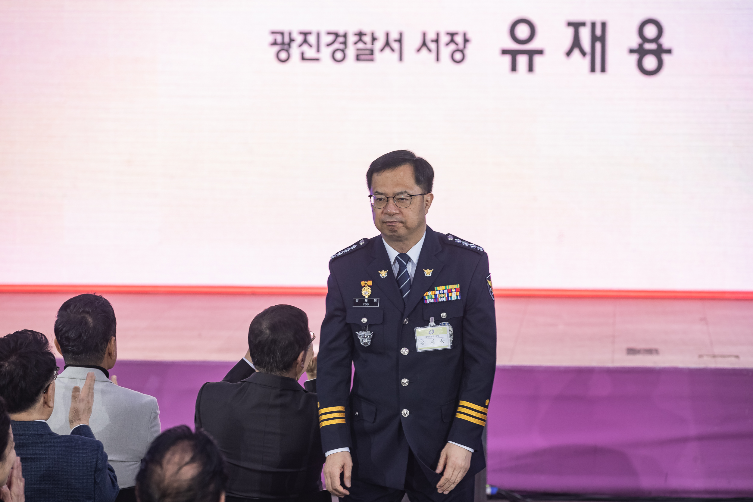 20251114-2025년 광진구 신년인사회 2025114_7649_G_170301.jpg