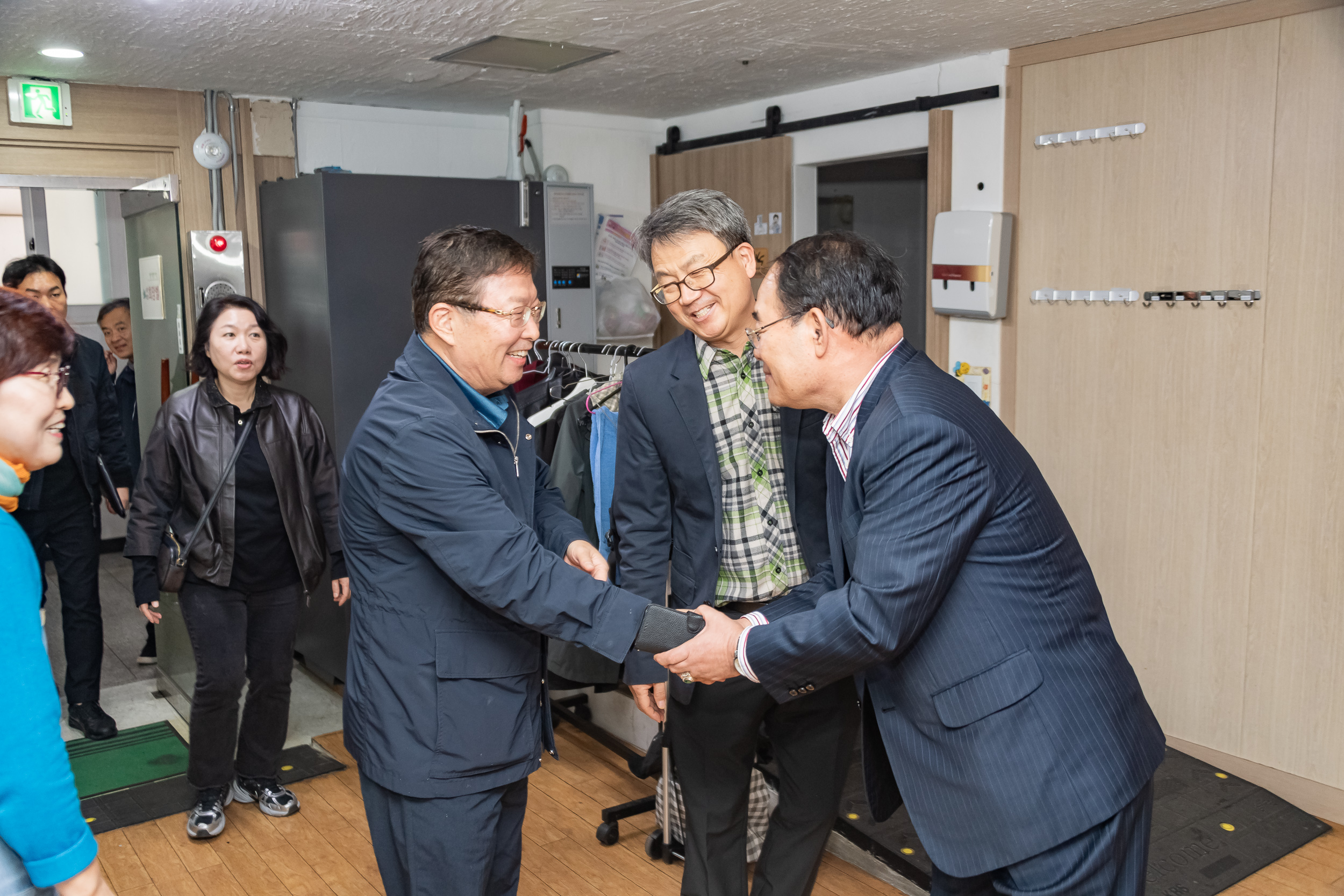 20241116-희망벨 페스티벌(일일찻집) 20241116_5091_G_141054.jpg